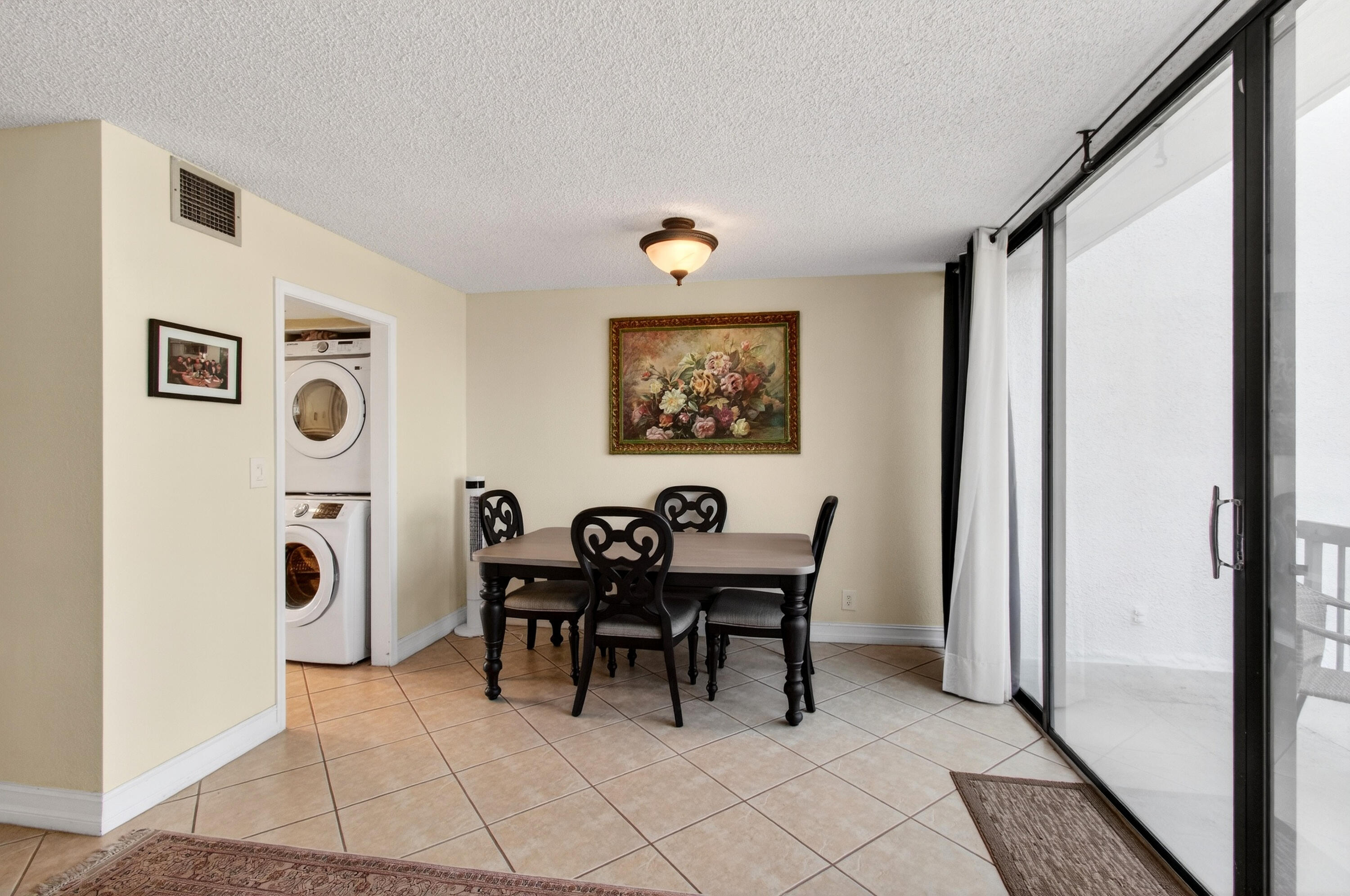 2303 Bridgewood Drive 2303
