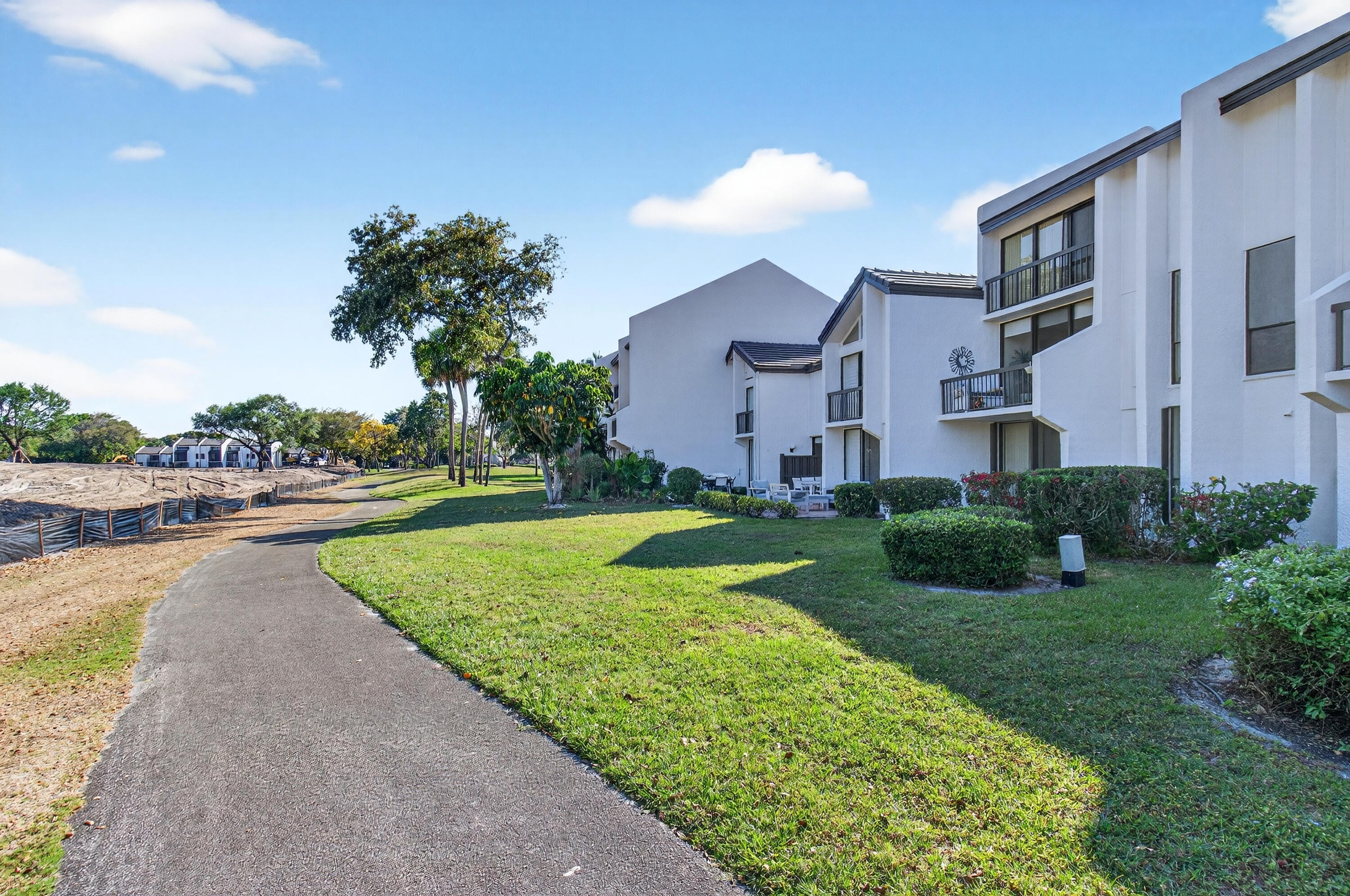 2303 Bridgewood Drive 2303