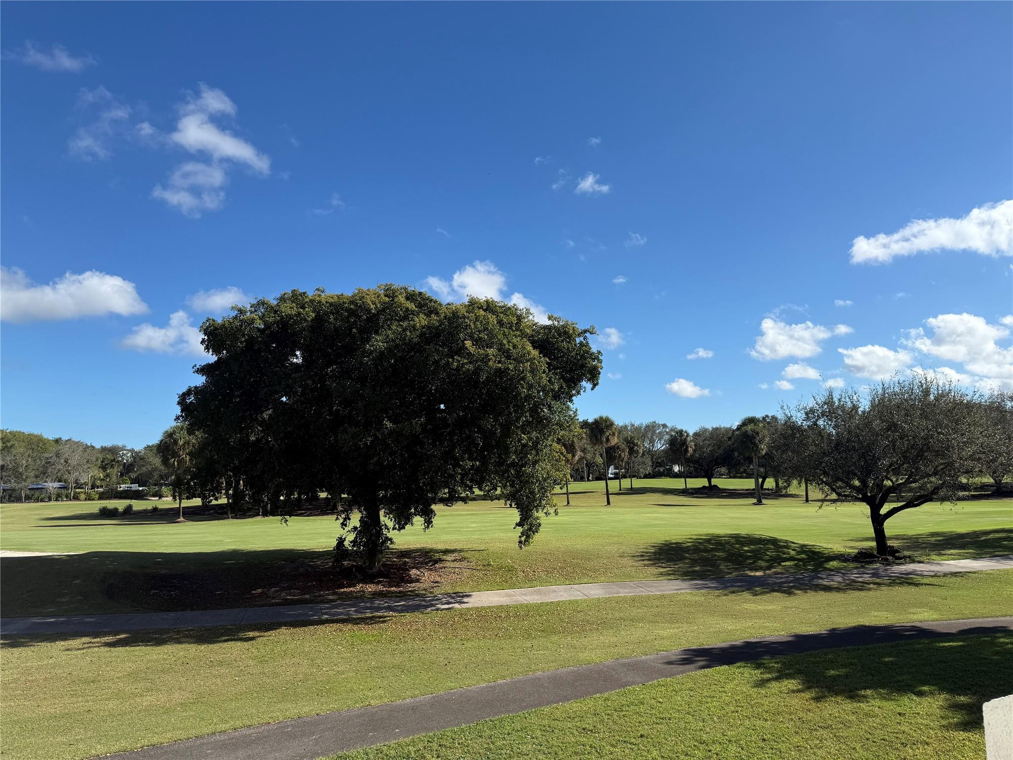 2303 Bridgewood Drive 2303