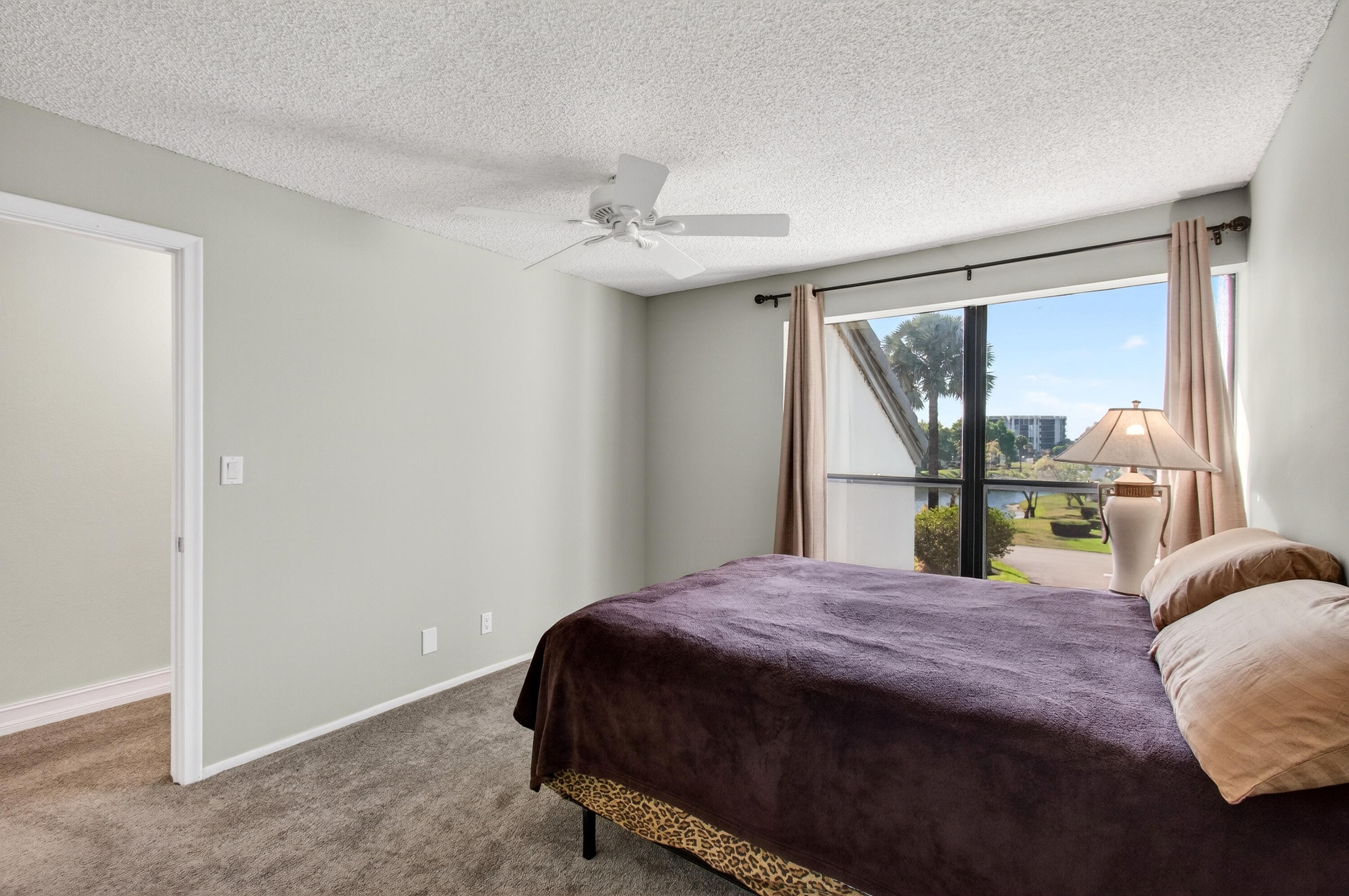 2303 Bridgewood Drive 2303