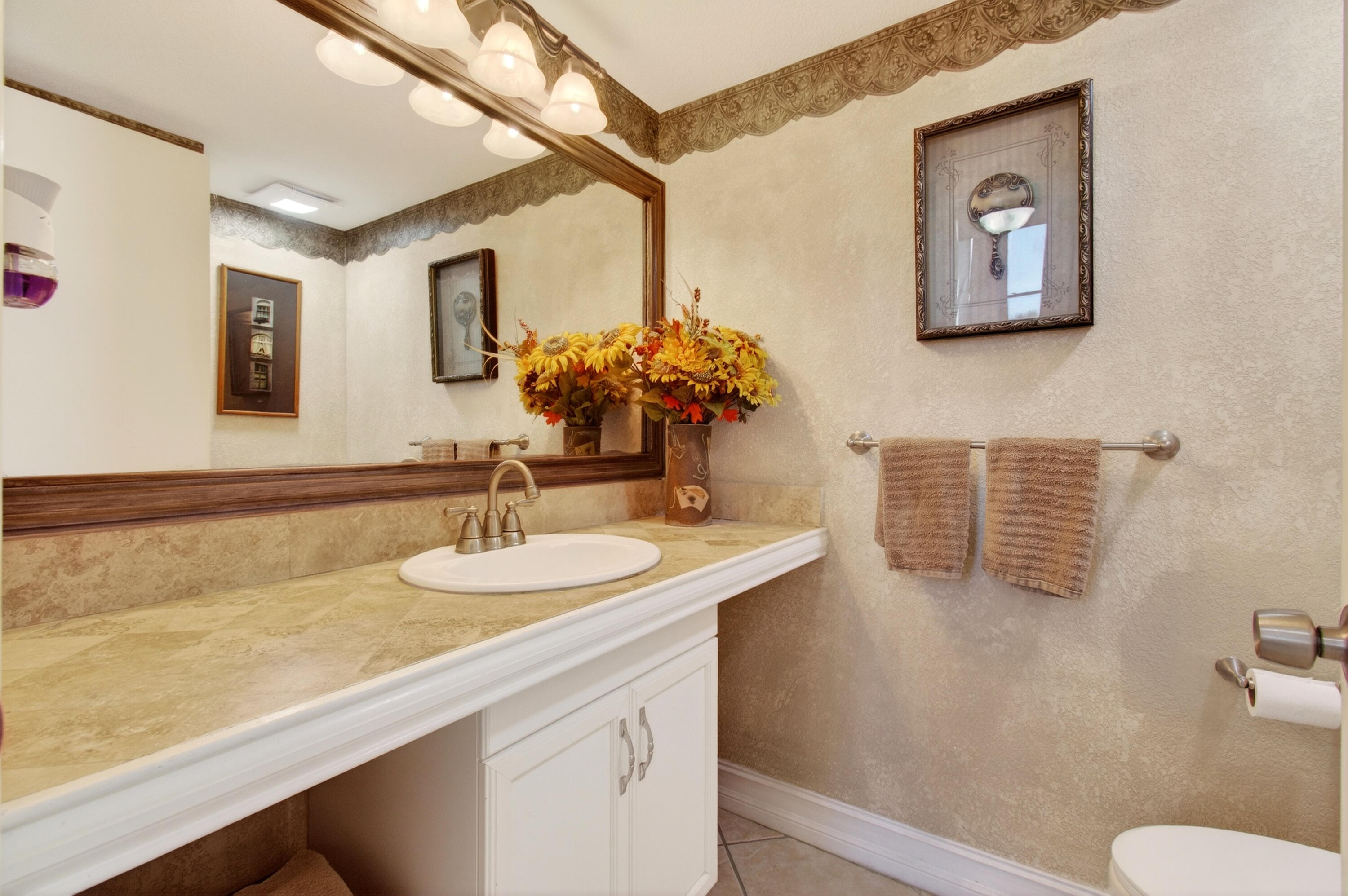 2303 Bridgewood Drive 2303