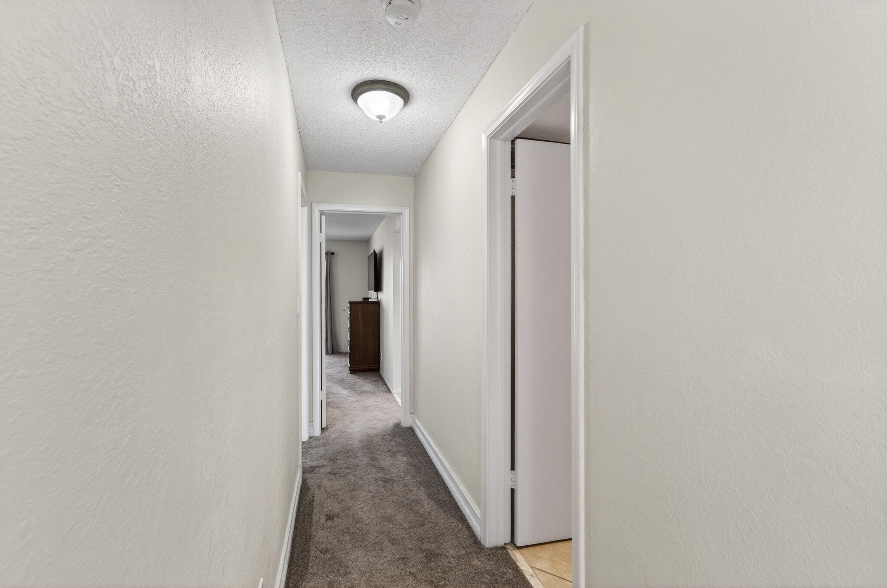 2303 Bridgewood Drive 2303