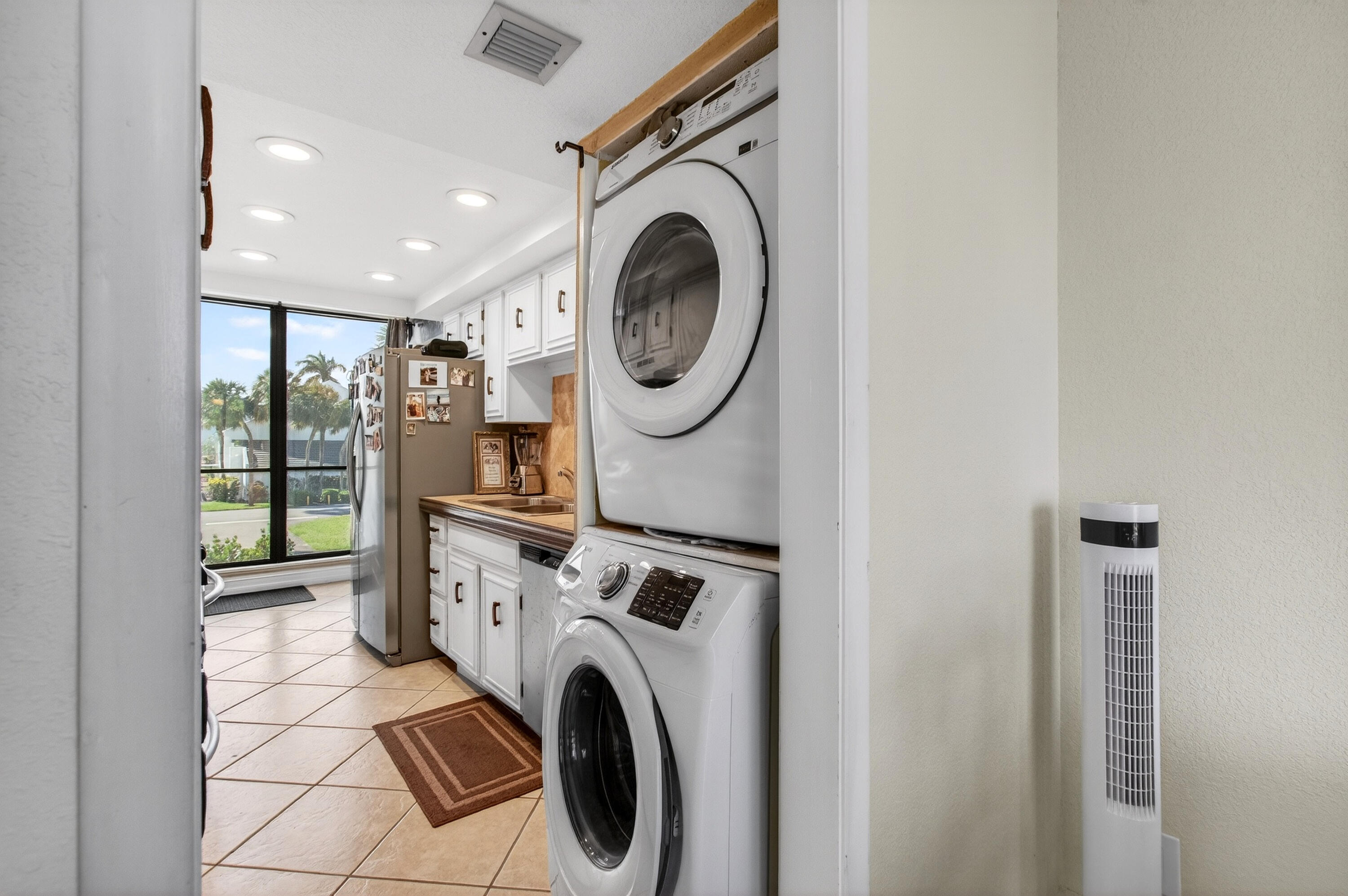 2303 Bridgewood Drive 2303