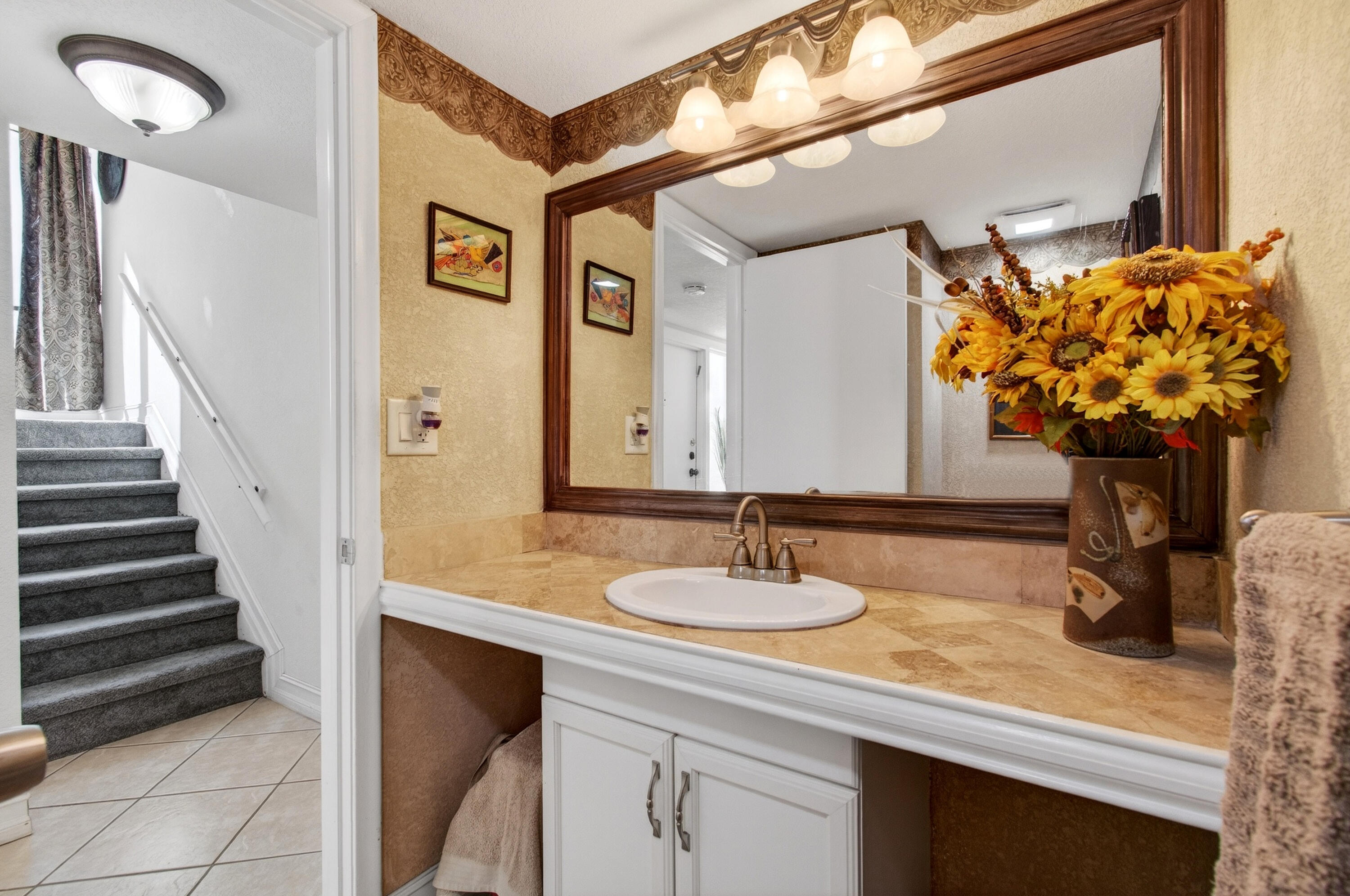 2303 Bridgewood Drive 2303