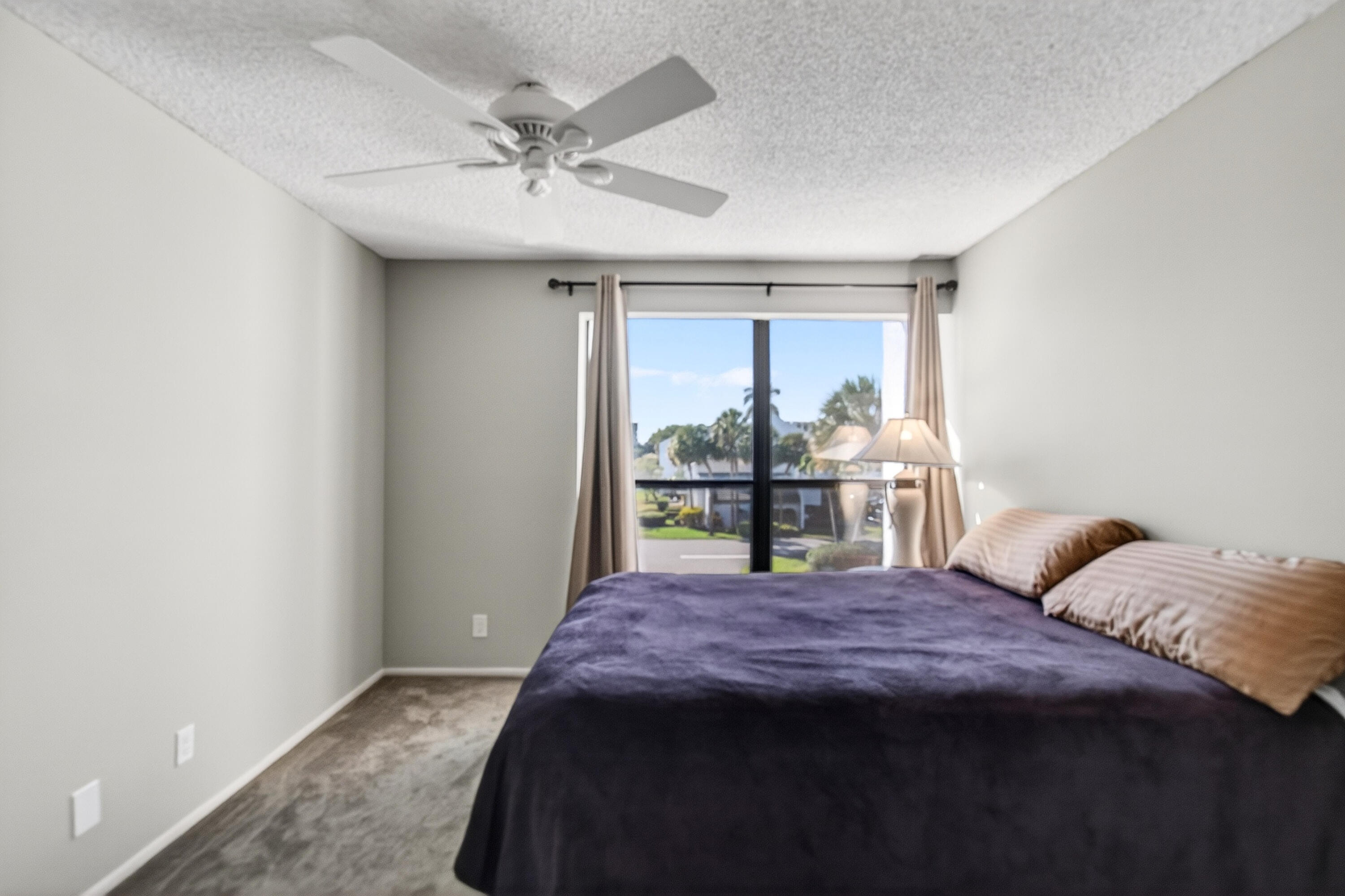 2303 Bridgewood Drive 2303