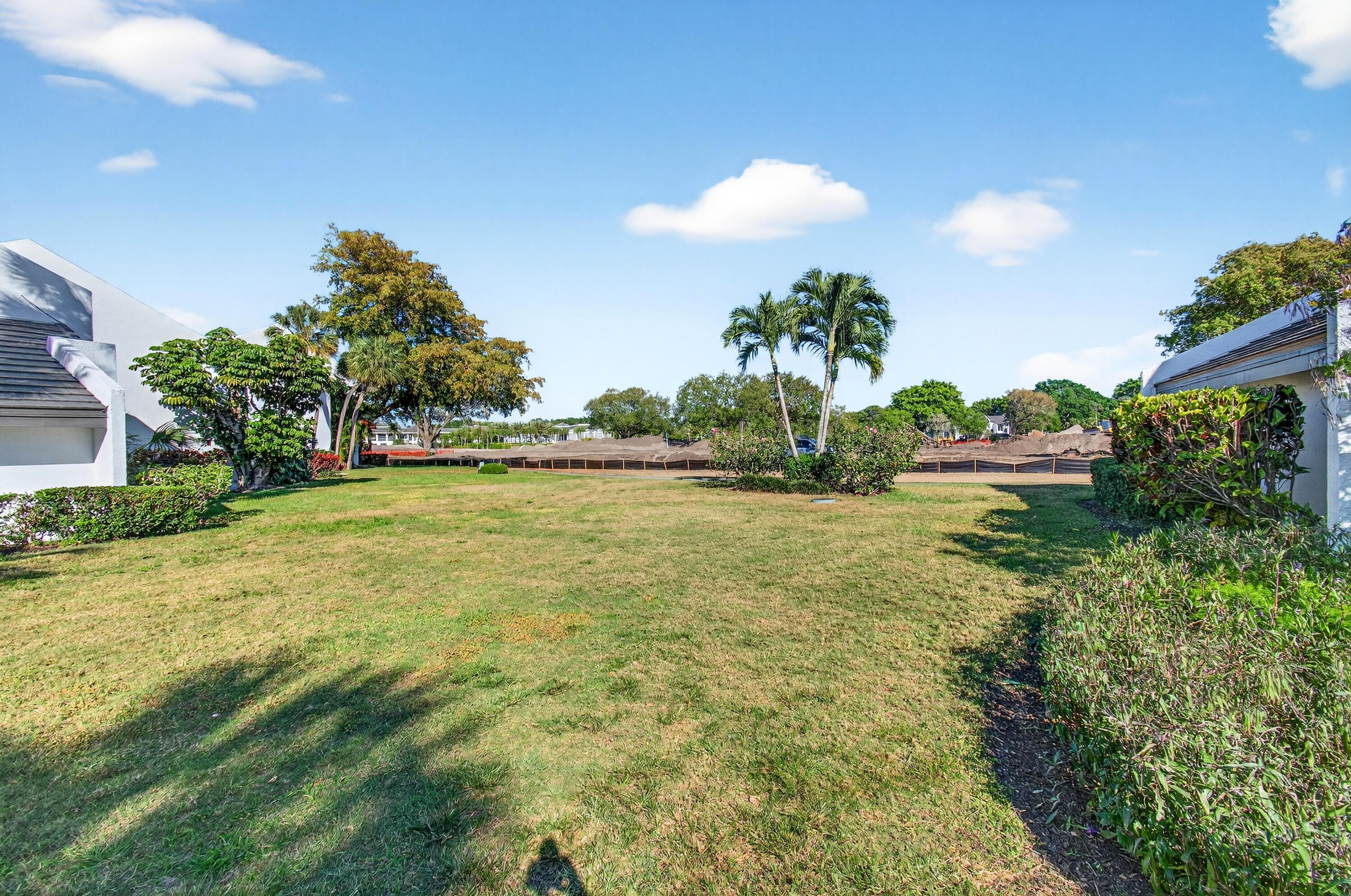 2303 Bridgewood Drive 2303