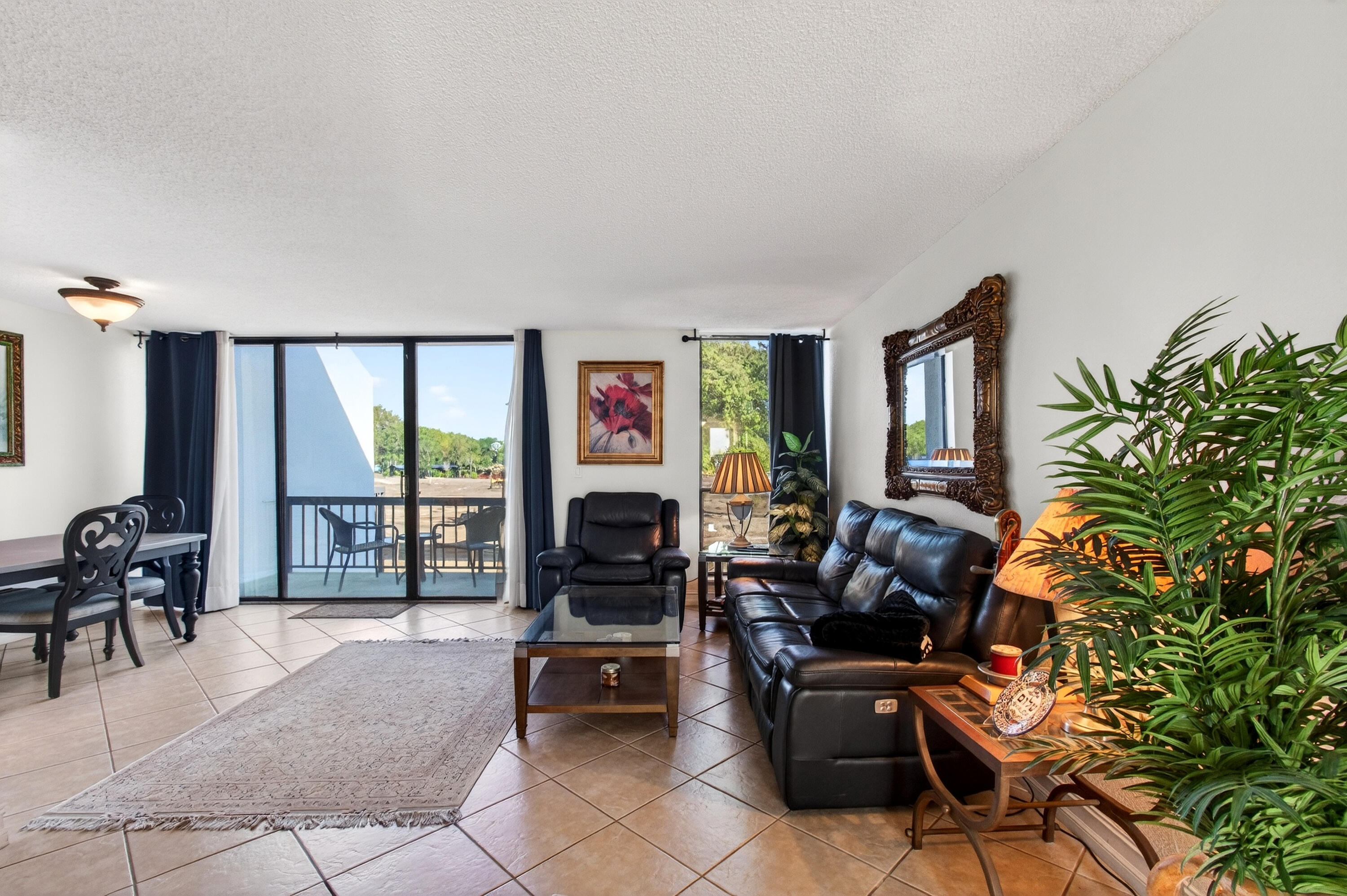 2303 Bridgewood Drive 2303