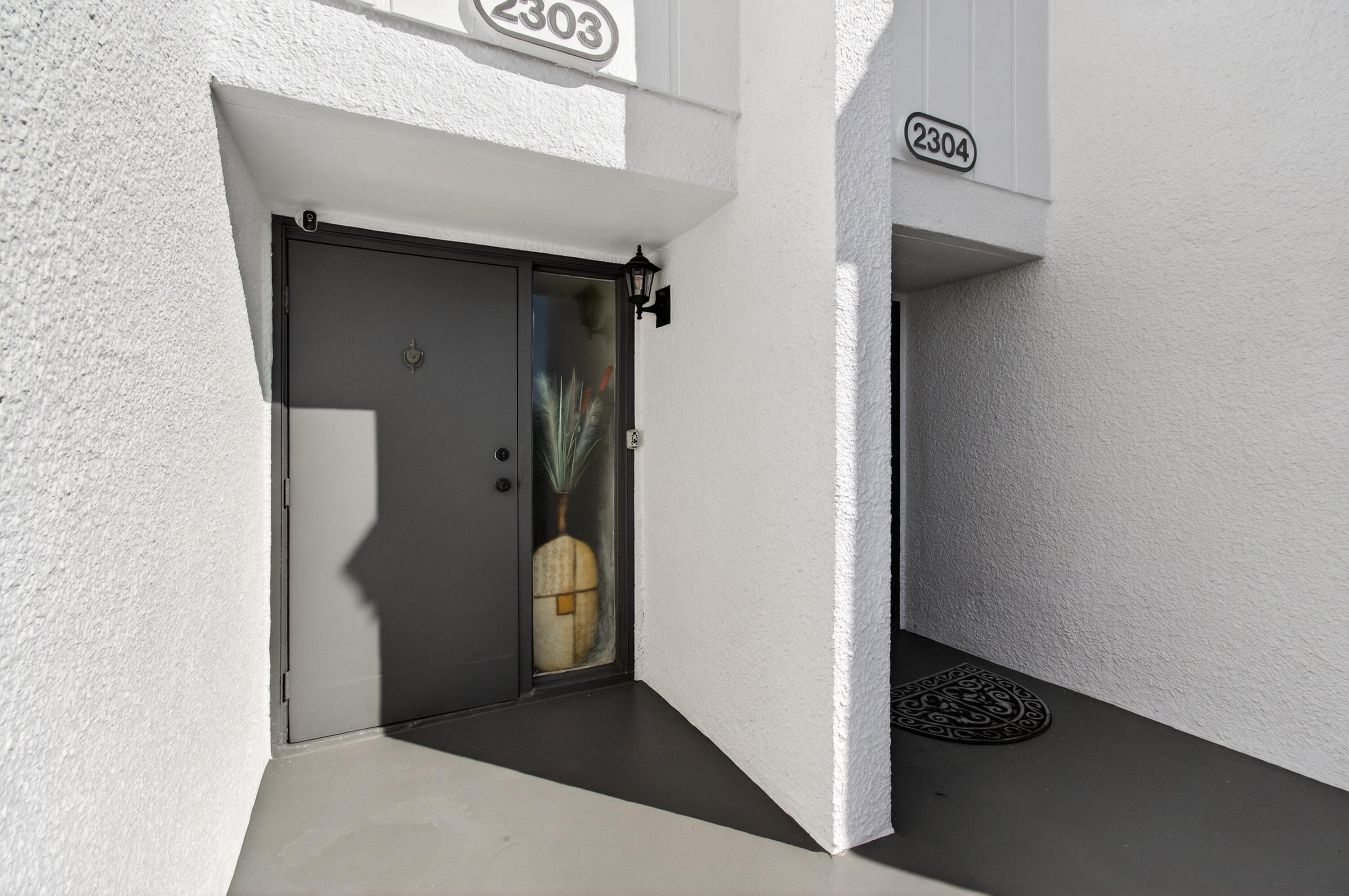 2303 Bridgewood Drive 2303