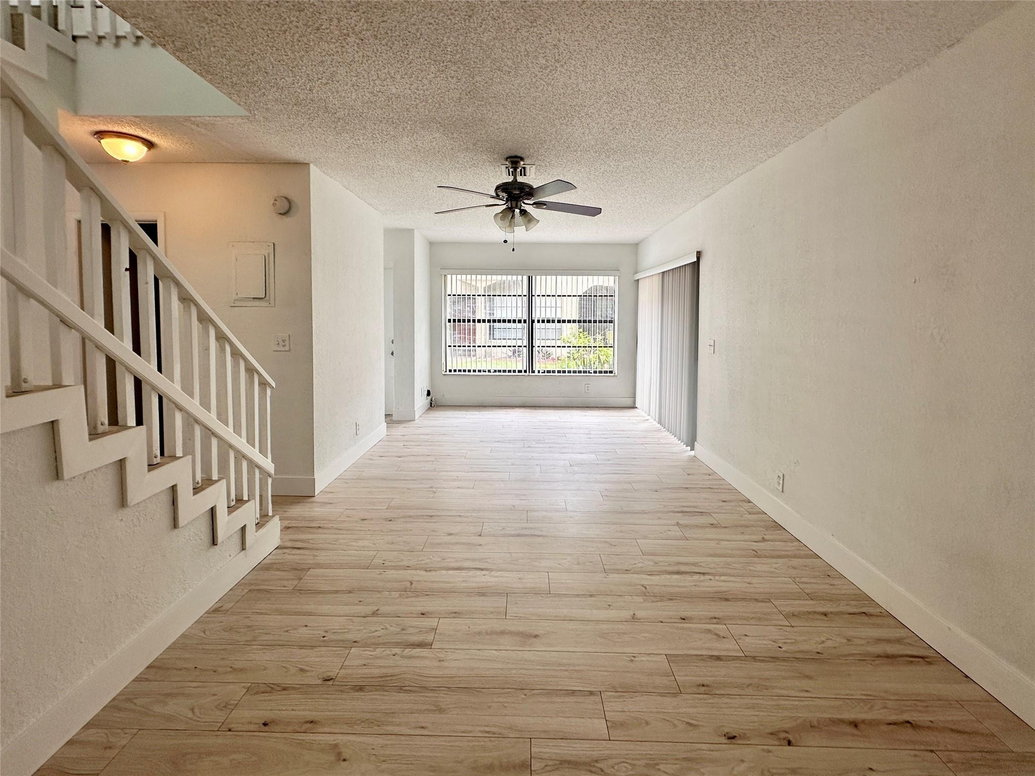 2580 Coral Springs Drive