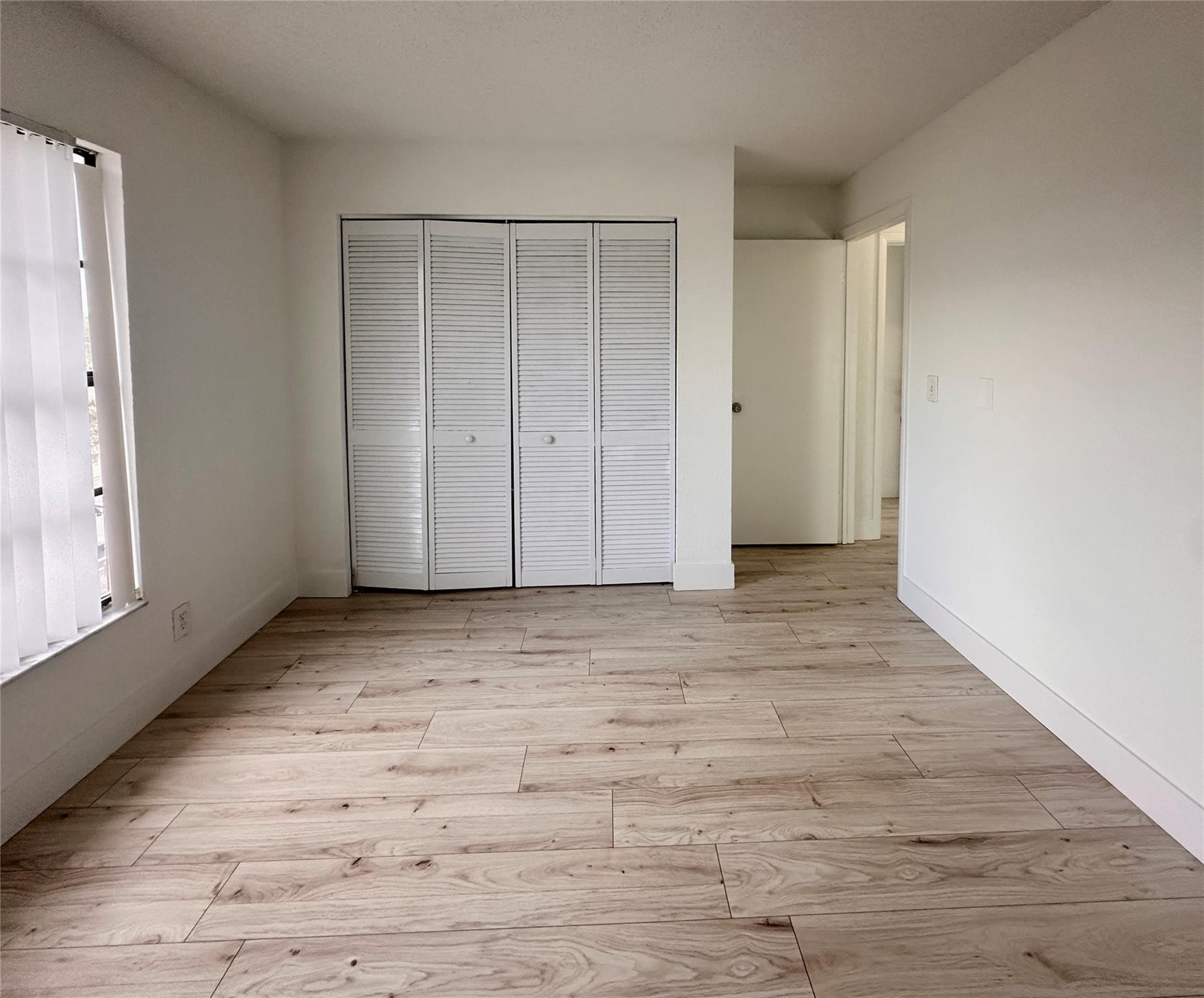 2580 Coral Springs Drive