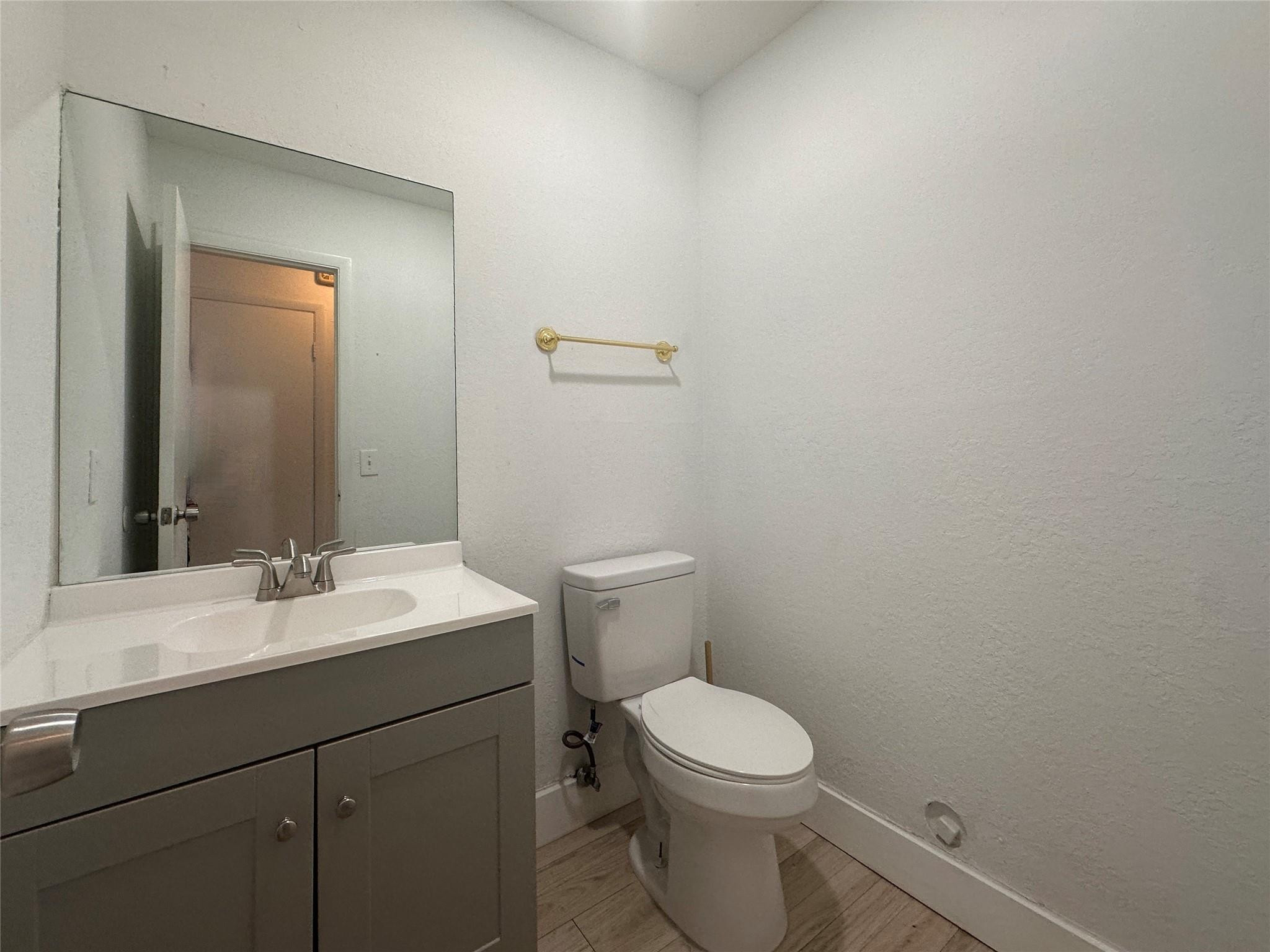 2580 Coral Springs Drive
