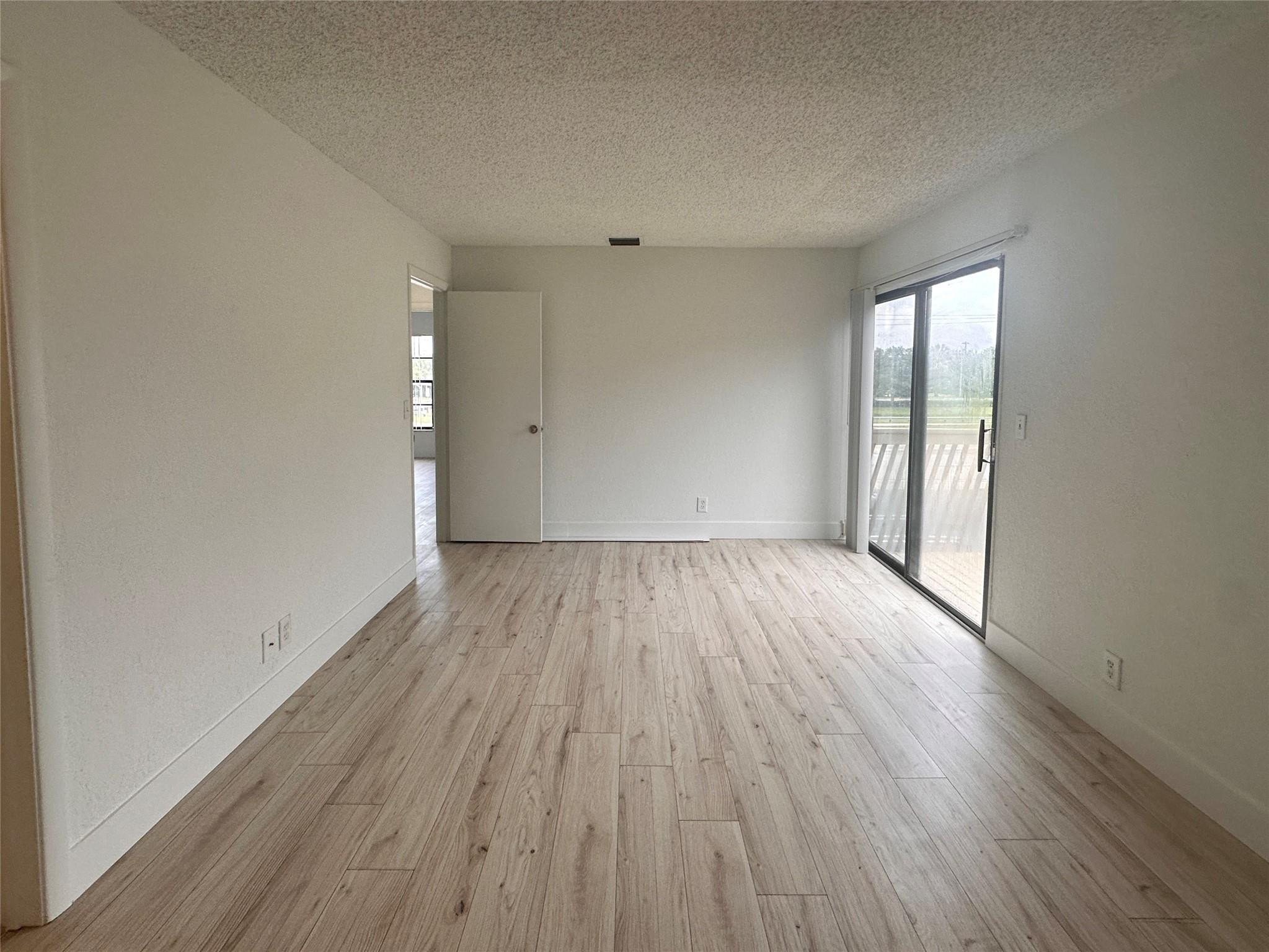 2580 Coral Springs Drive