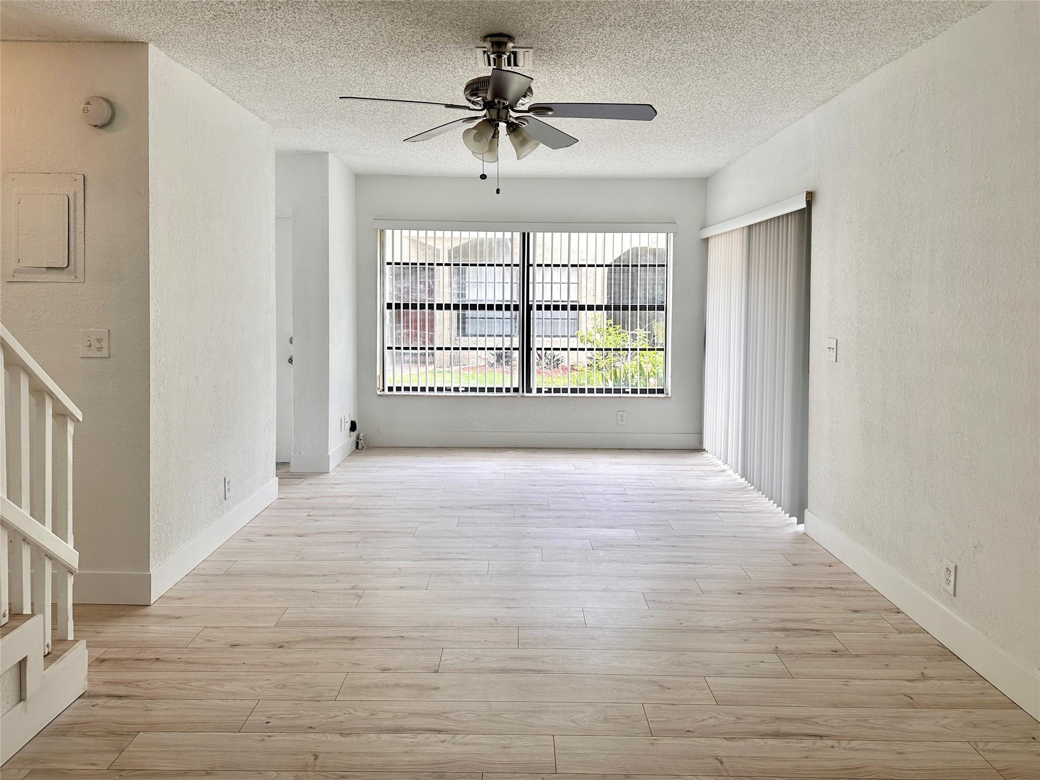 2580 Coral Springs Drive