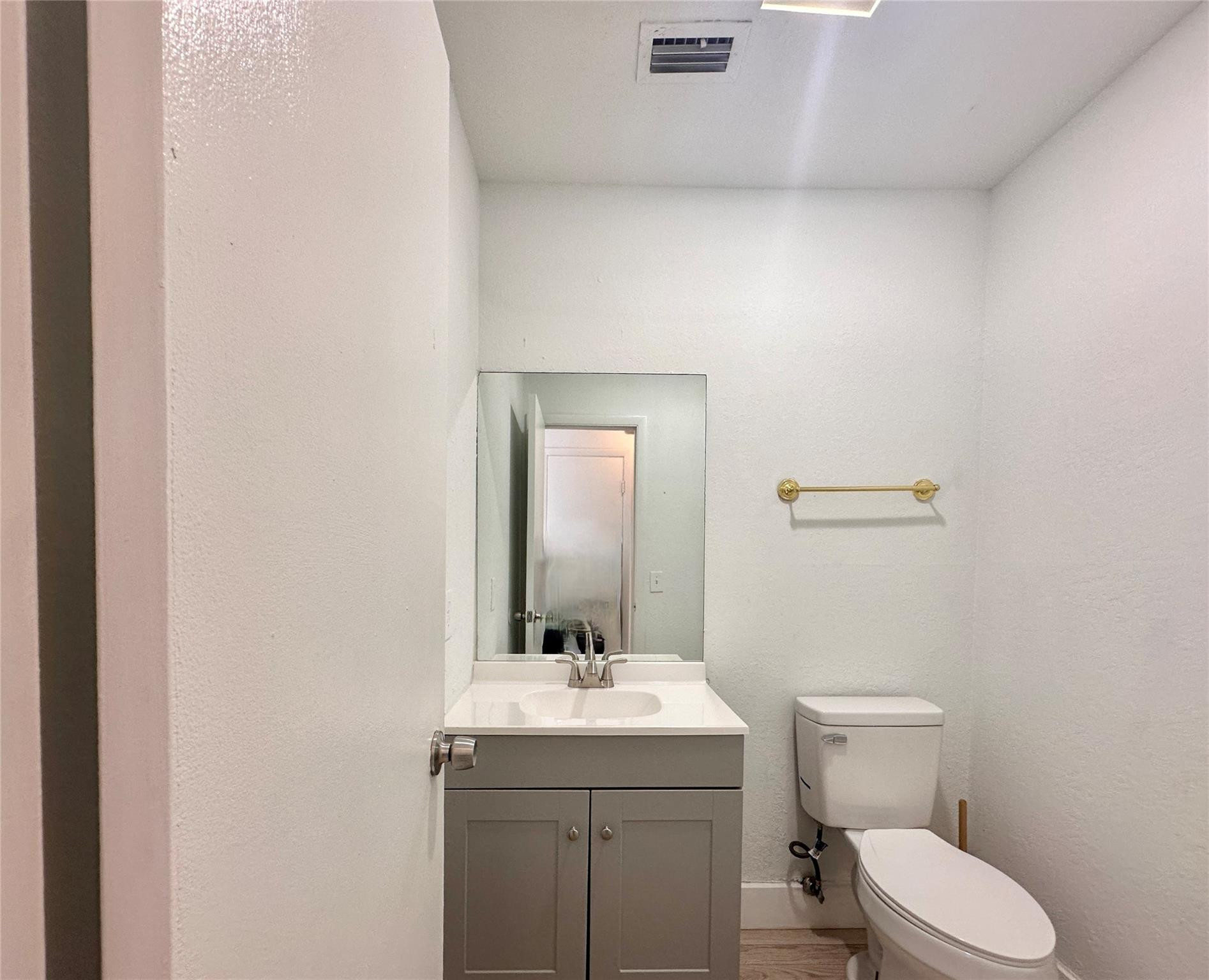 2580 Coral Springs Drive
