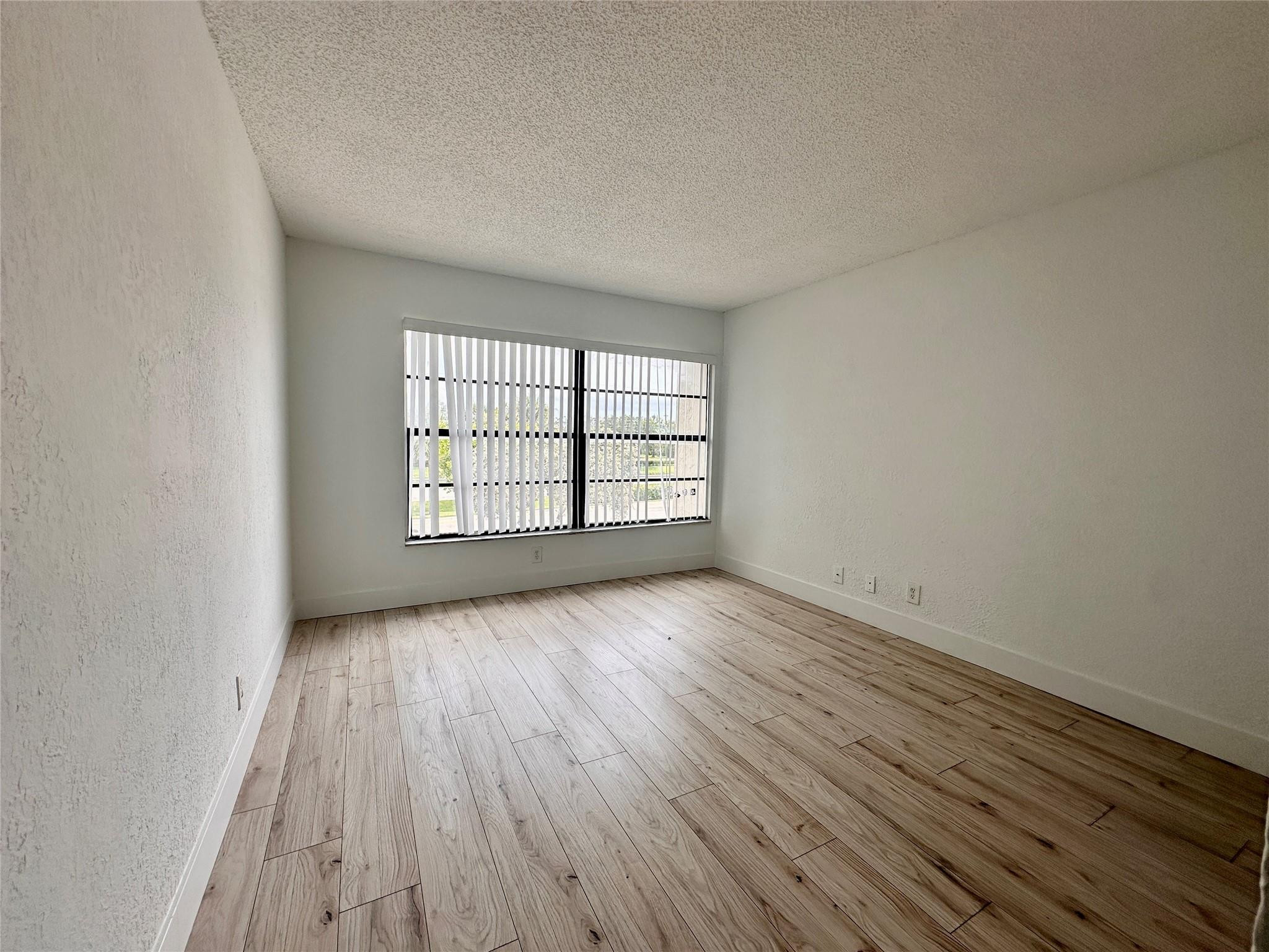 2580 Coral Springs Drive