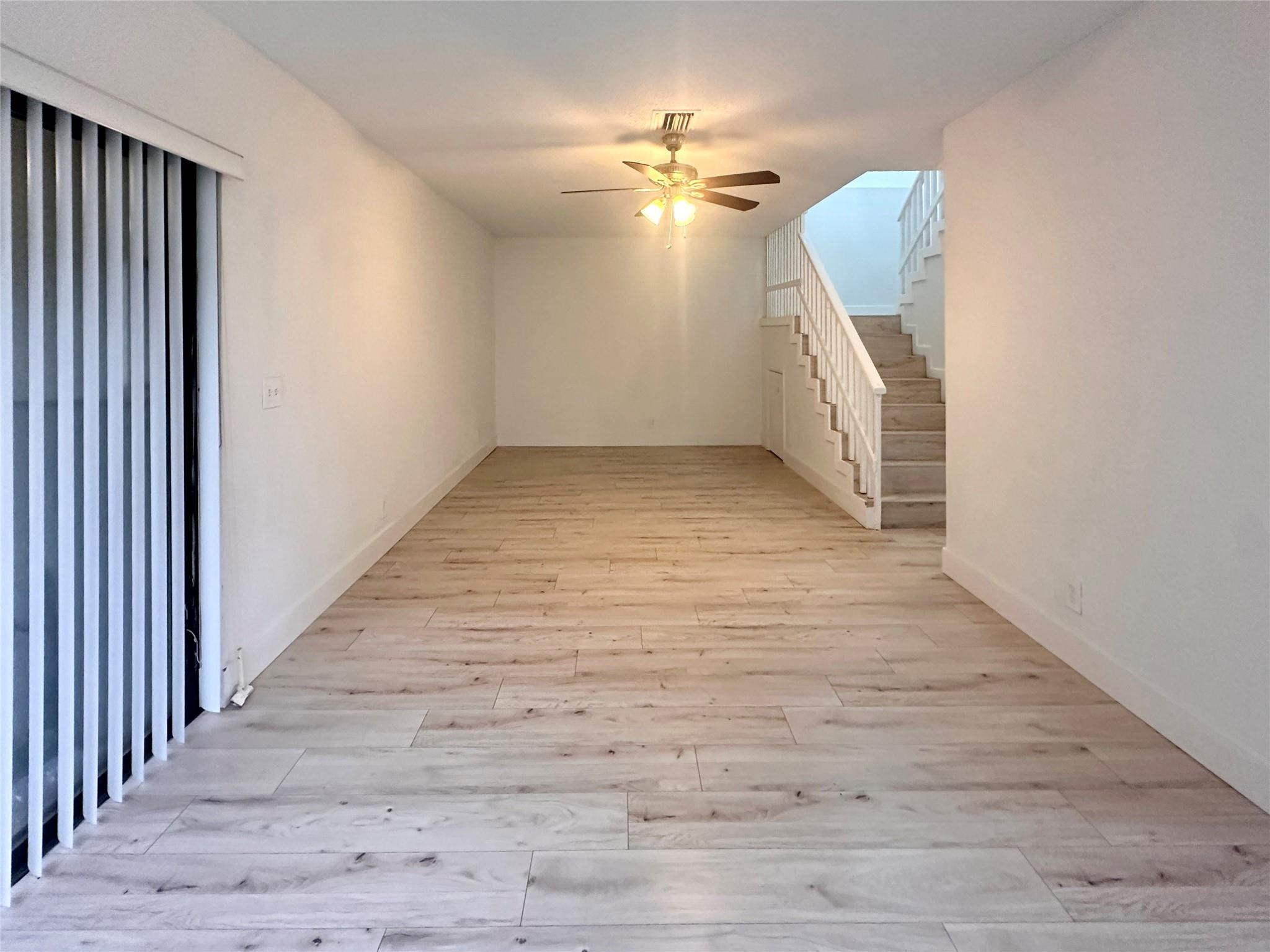 2580 Coral Springs Drive