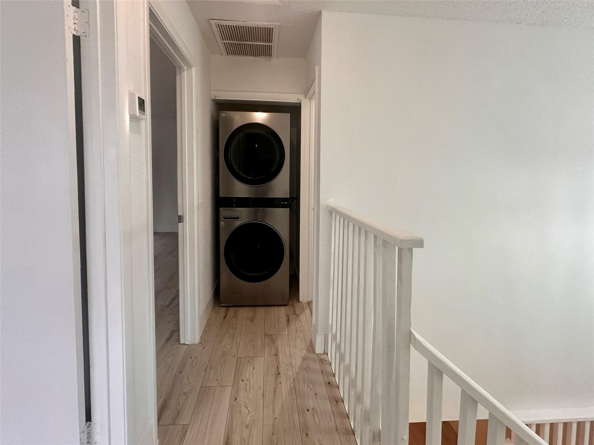 2580 Coral Springs Drive
