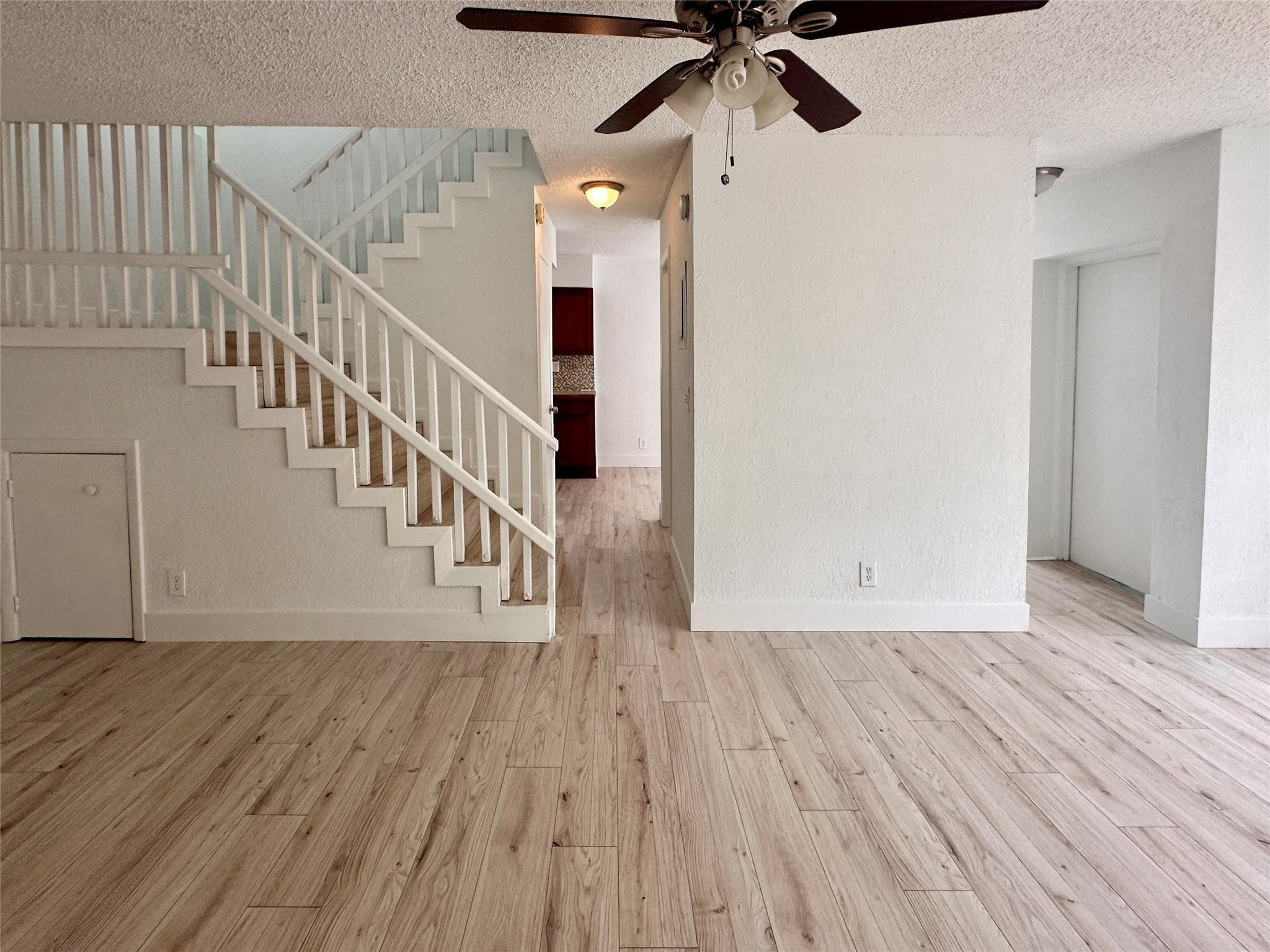 2580 Coral Springs Drive