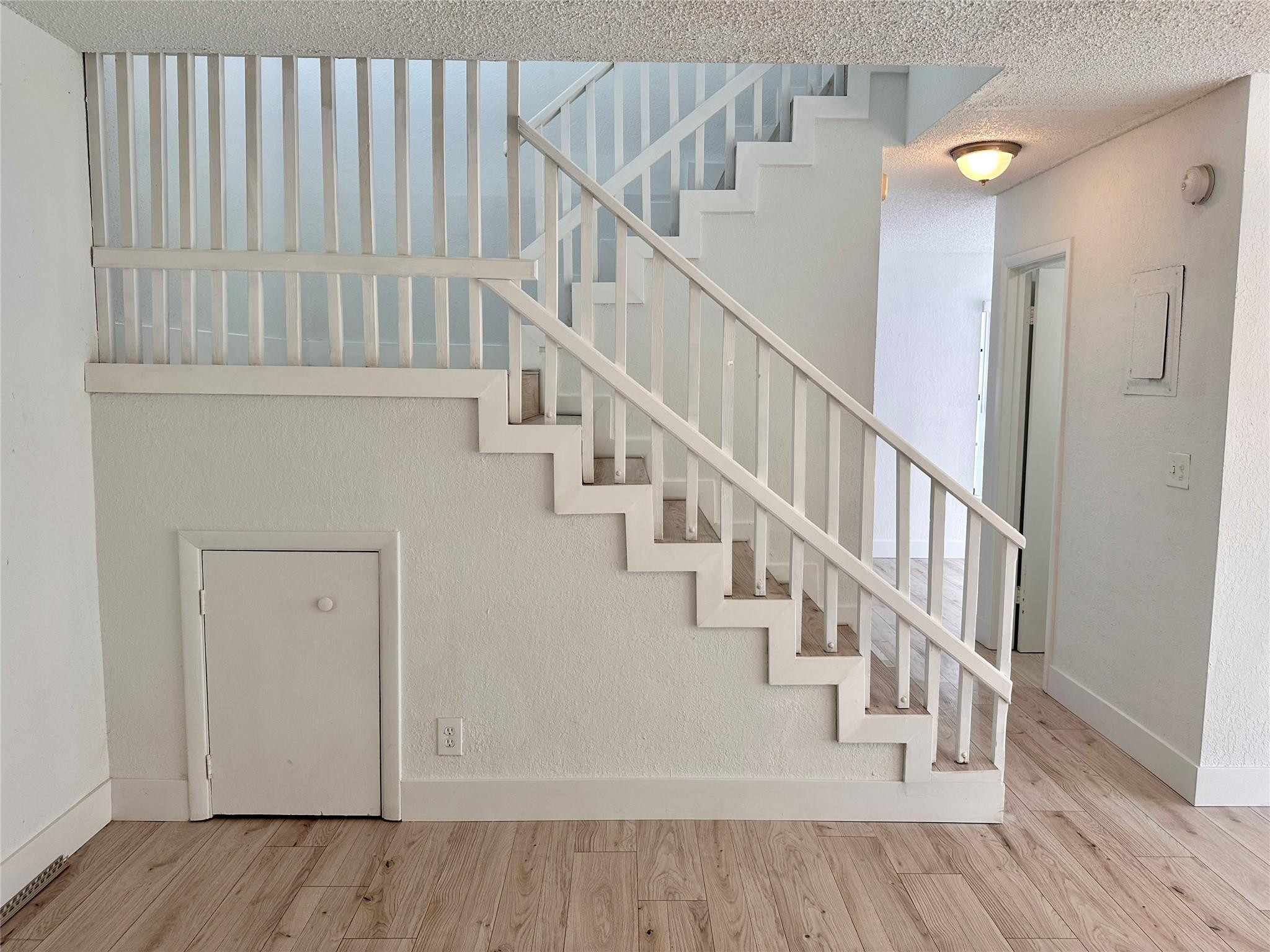 2580 Coral Springs Drive