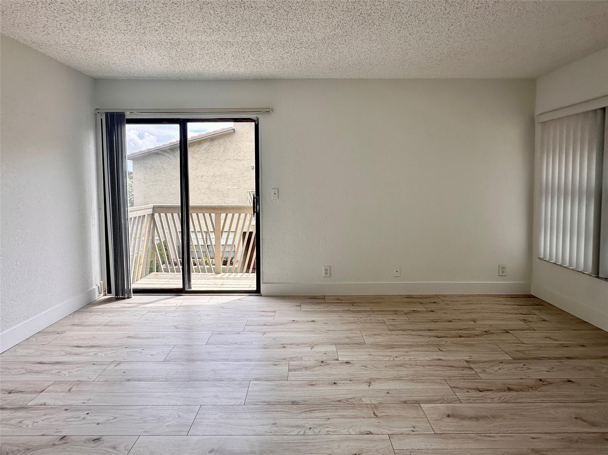 2580 Coral Springs Drive