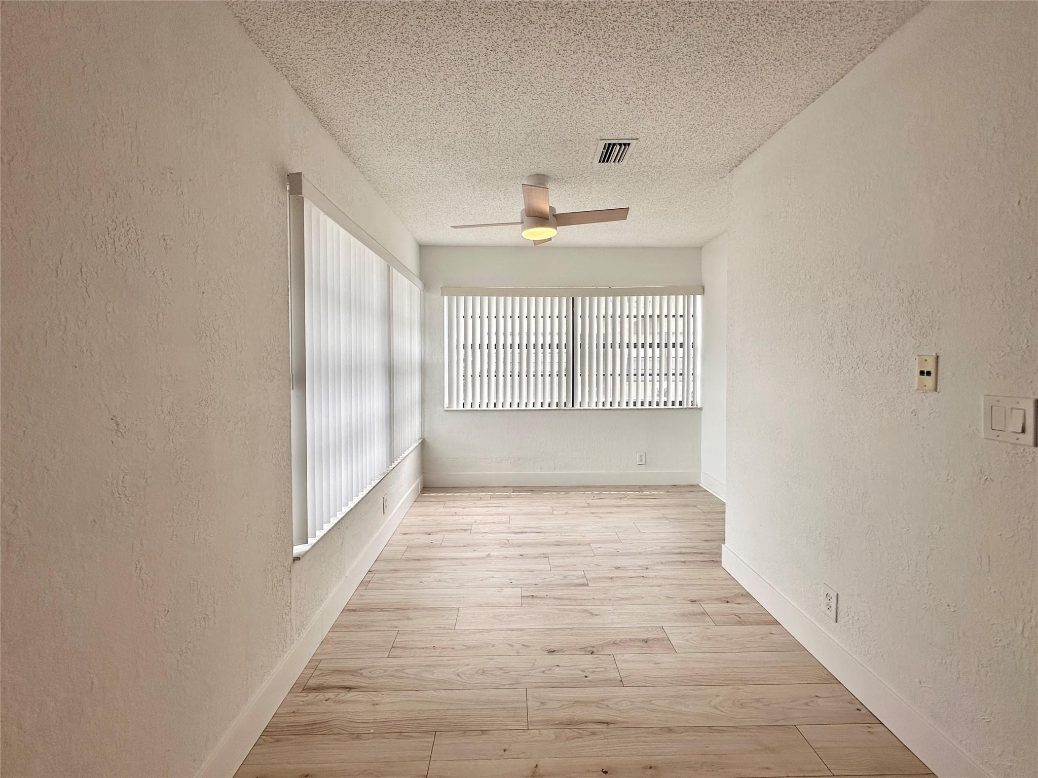 2580 Coral Springs Drive