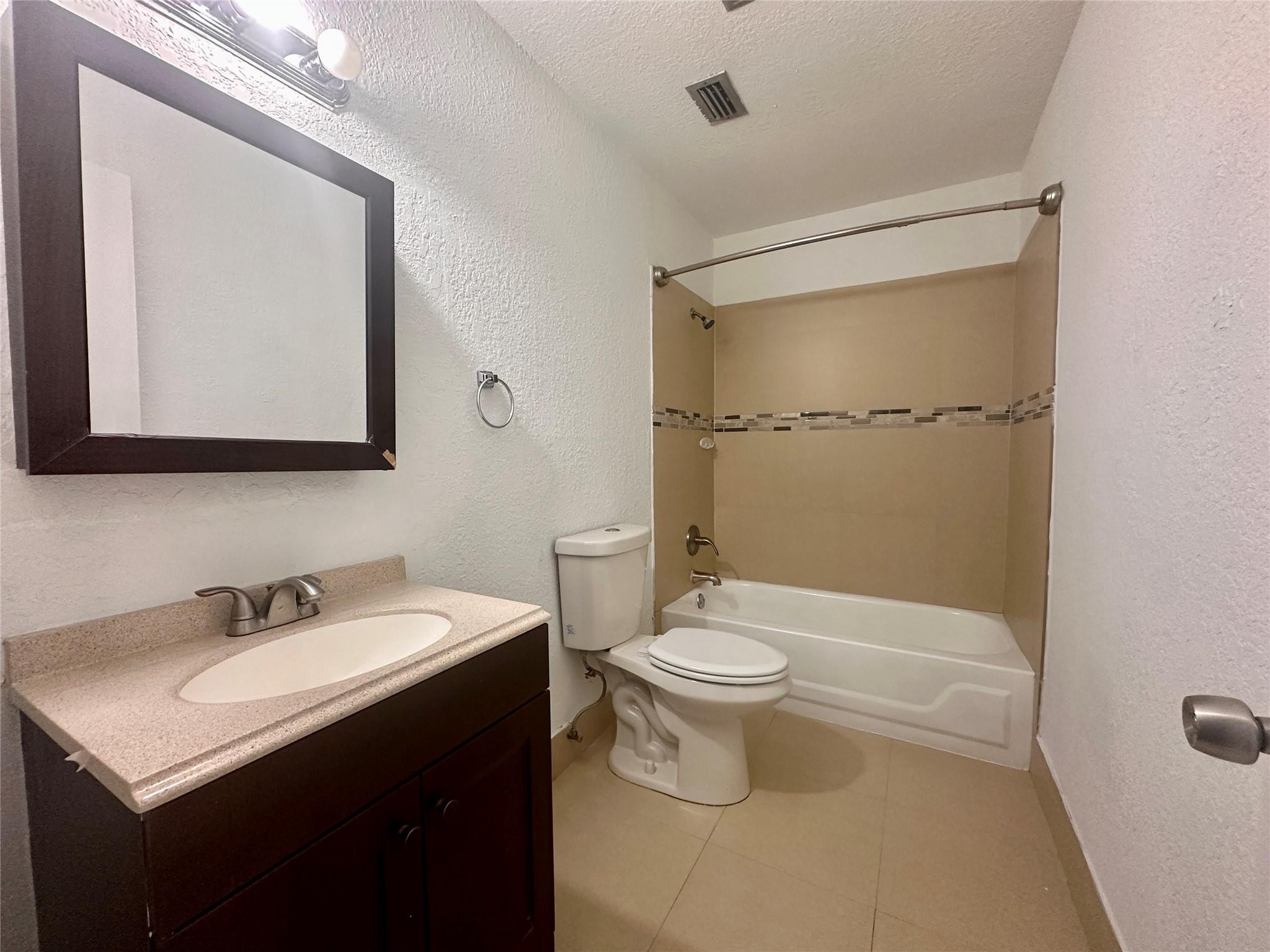 2580 Coral Springs Drive