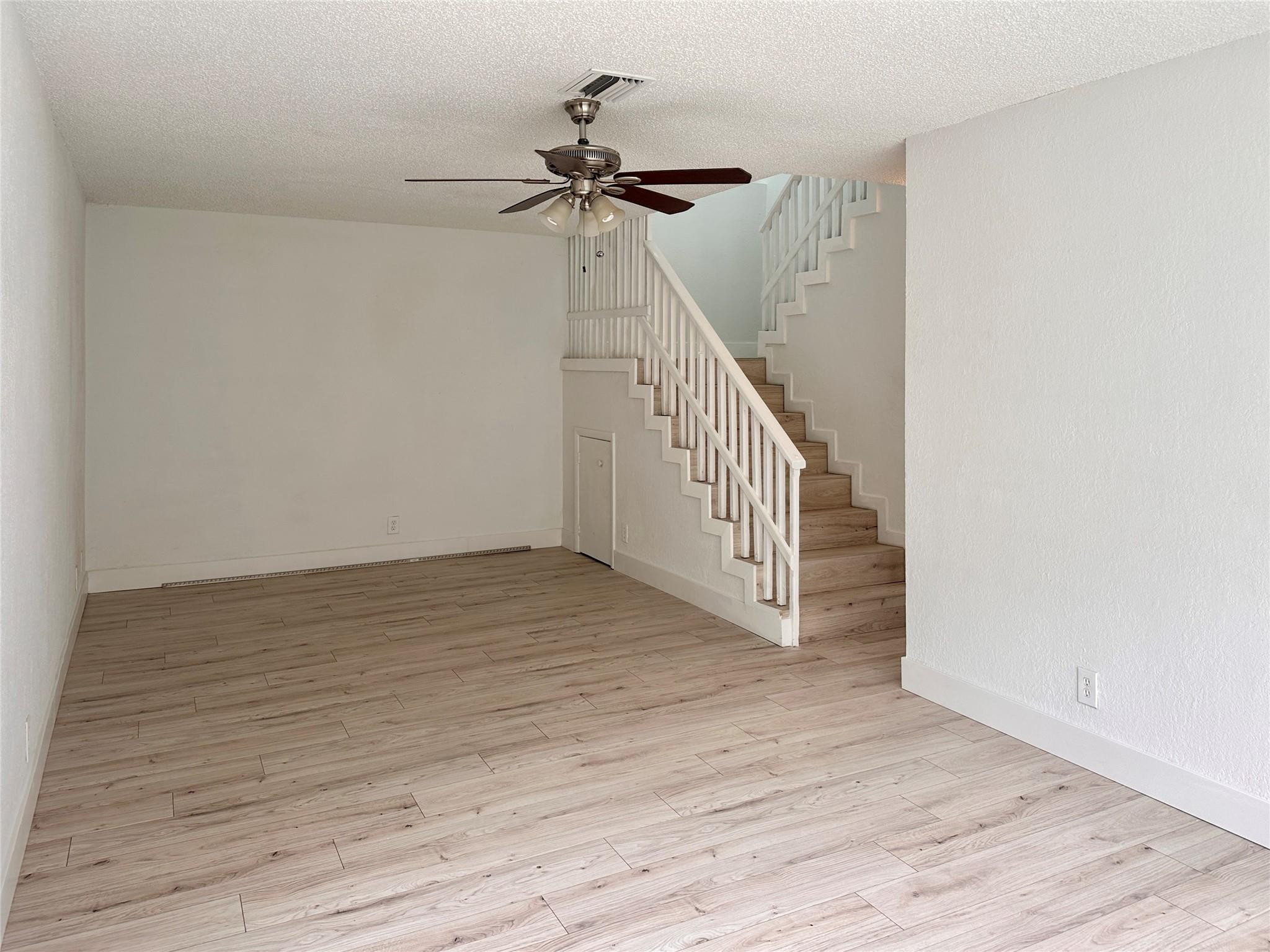 2580 Coral Springs Drive