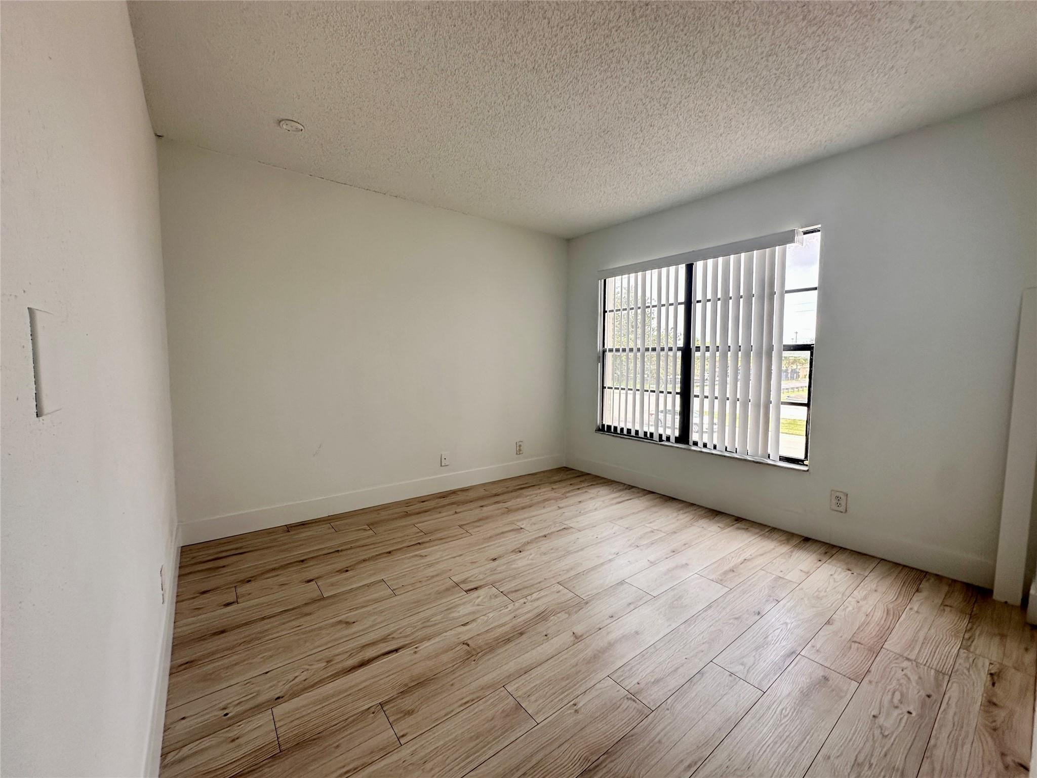 2580 Coral Springs Drive