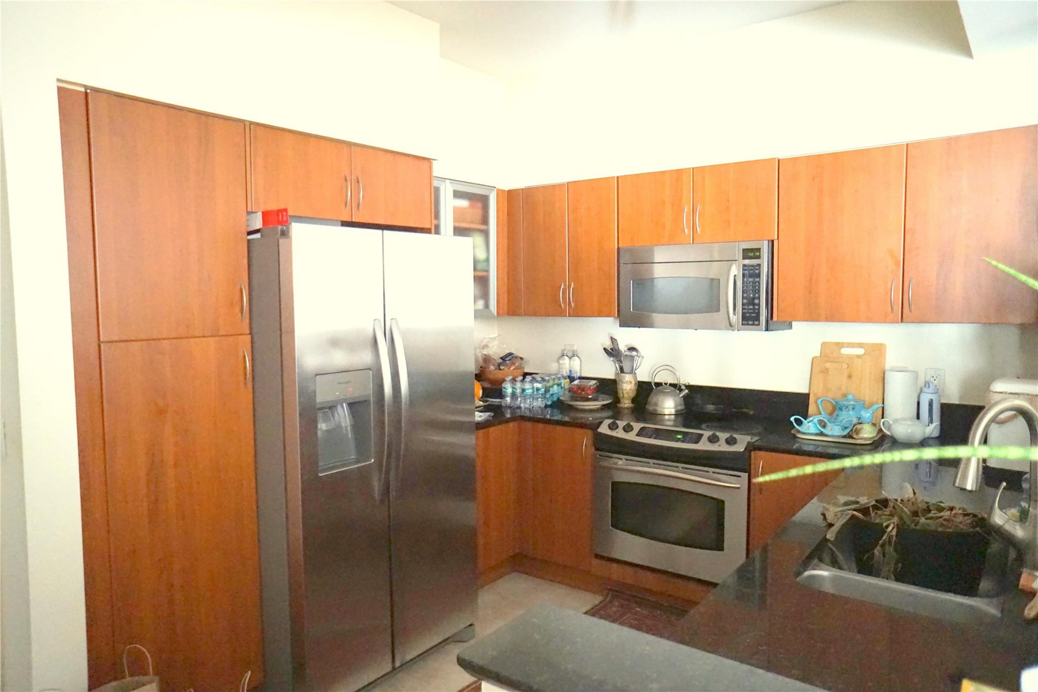 233 S Federal Highway 401