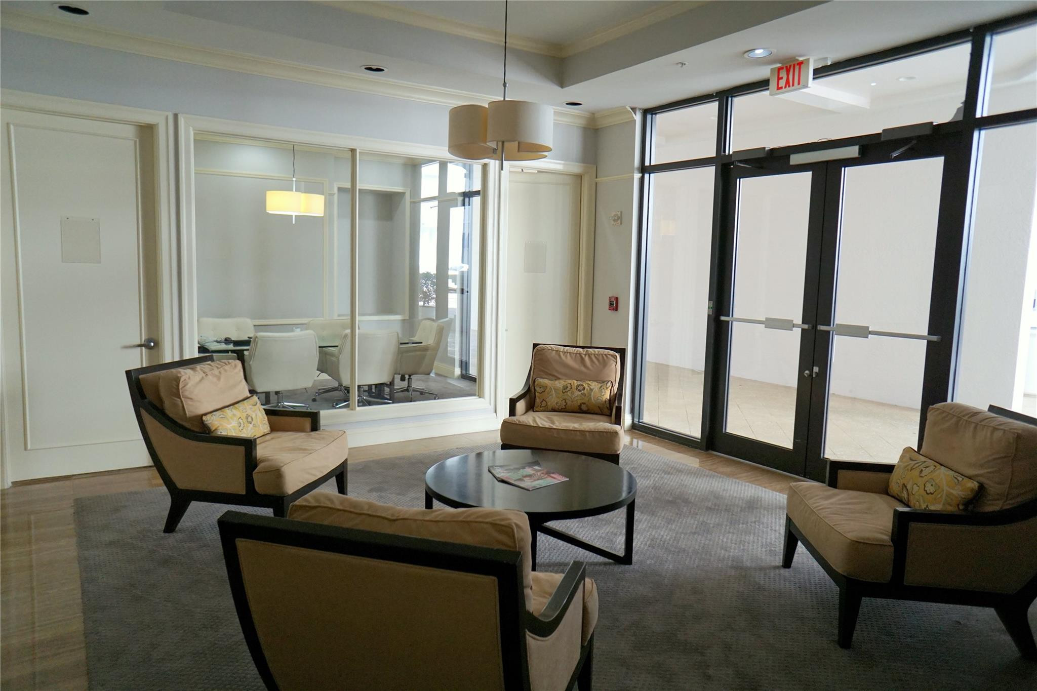 233 S Federal Highway 401