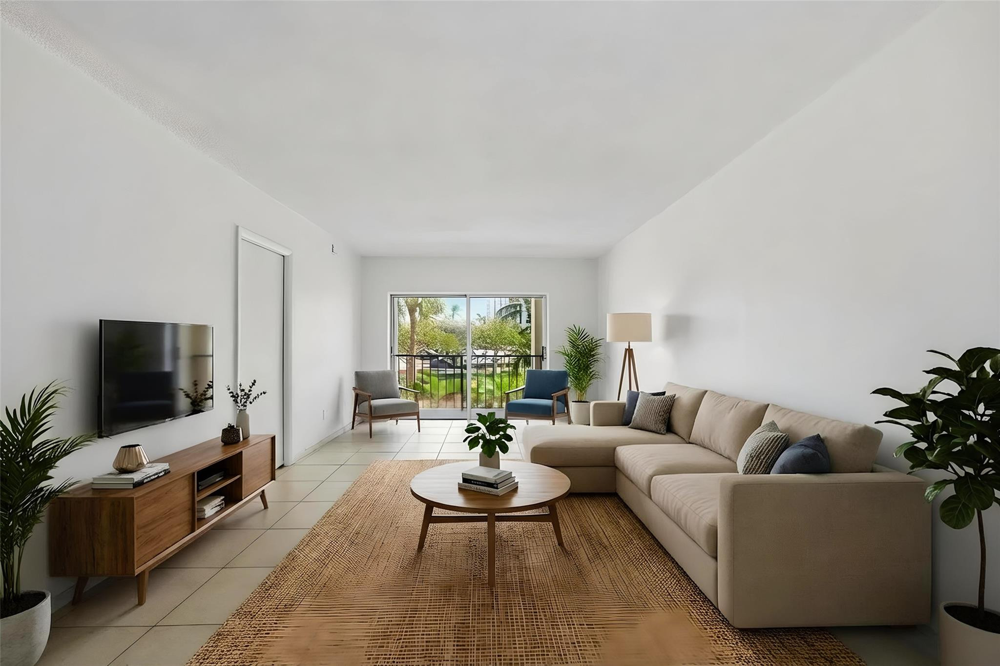 4143 N Ocean Boulevard 203