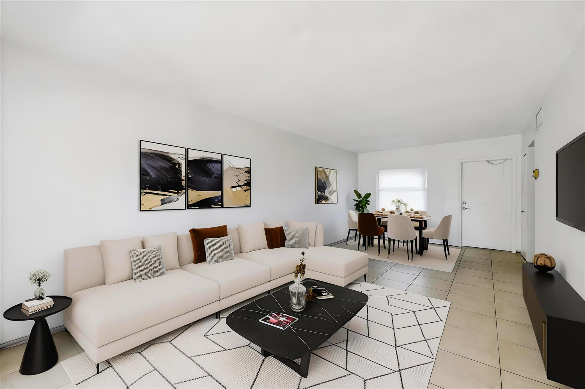 4143 N Ocean Boulevard 203
