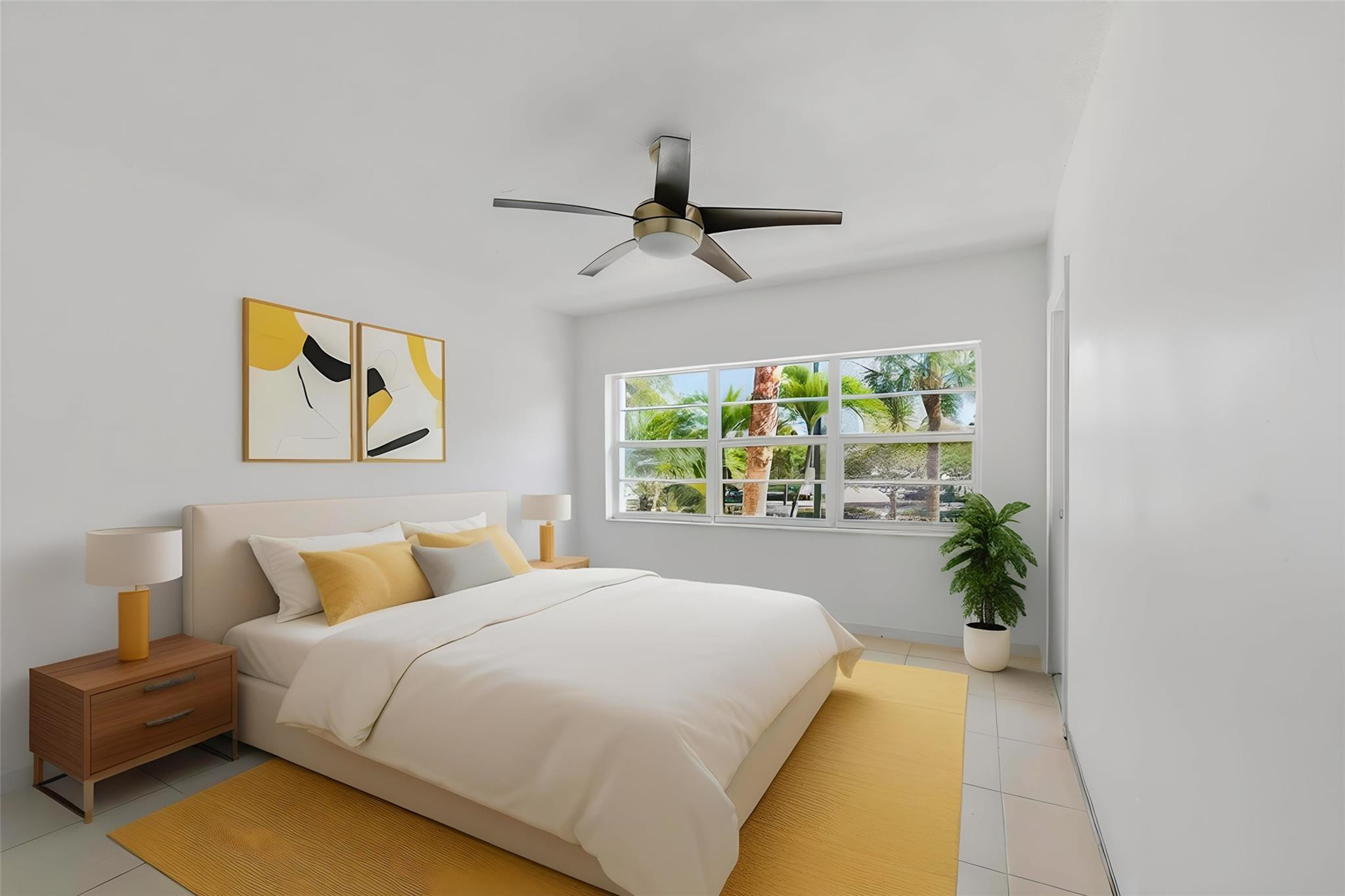 4143 N Ocean Boulevard 203