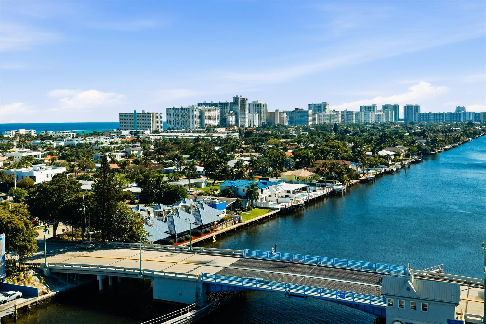 4143 N Ocean Boulevard 203