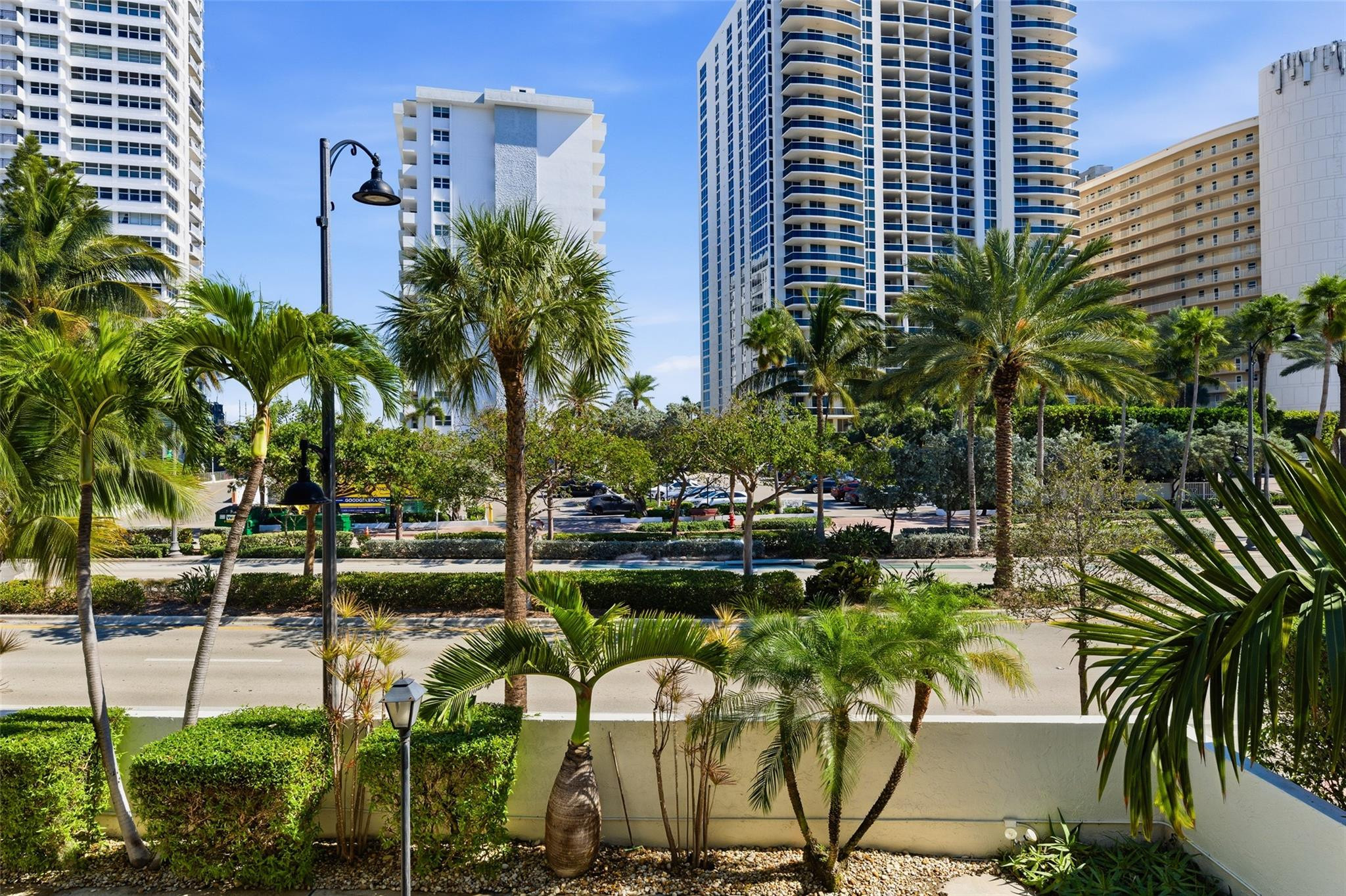 4143 N Ocean Boulevard 203
