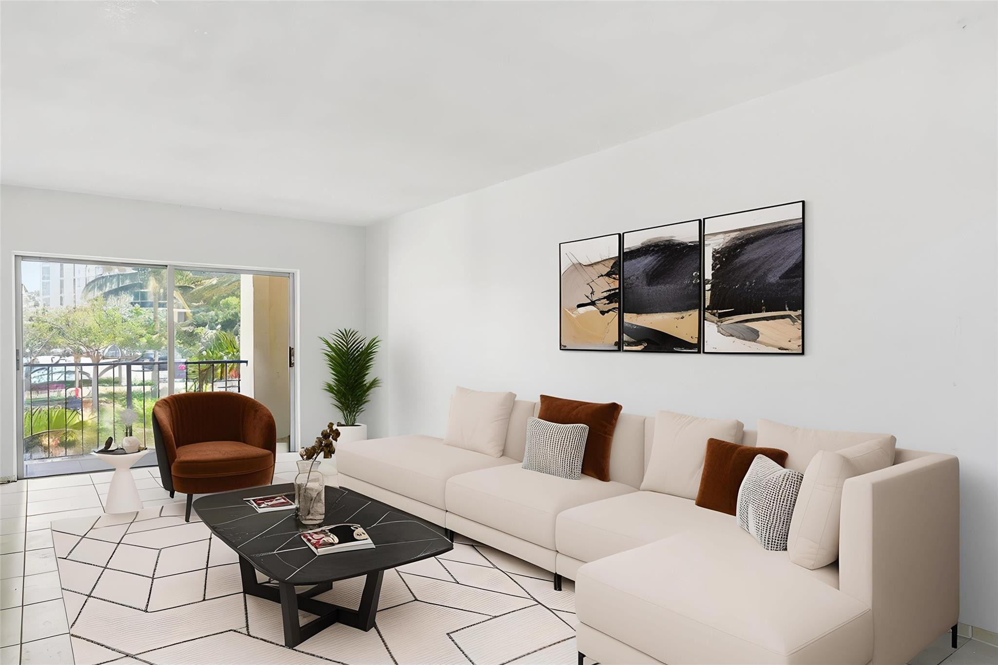 4143 N Ocean Boulevard 203
