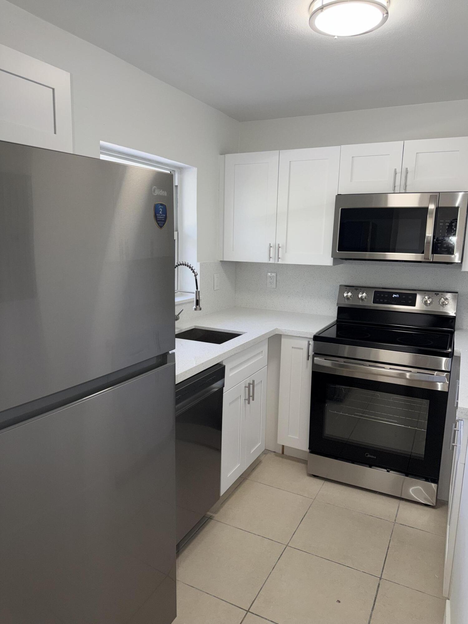 4143 N Ocean Boulevard 203