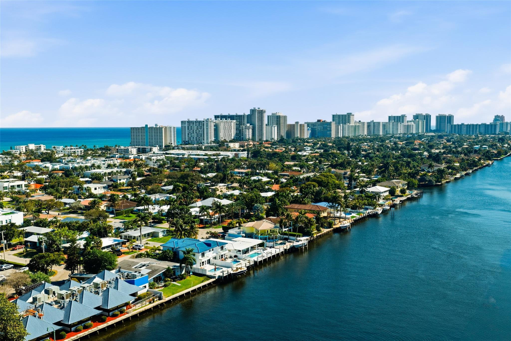 4143 N Ocean Boulevard 203