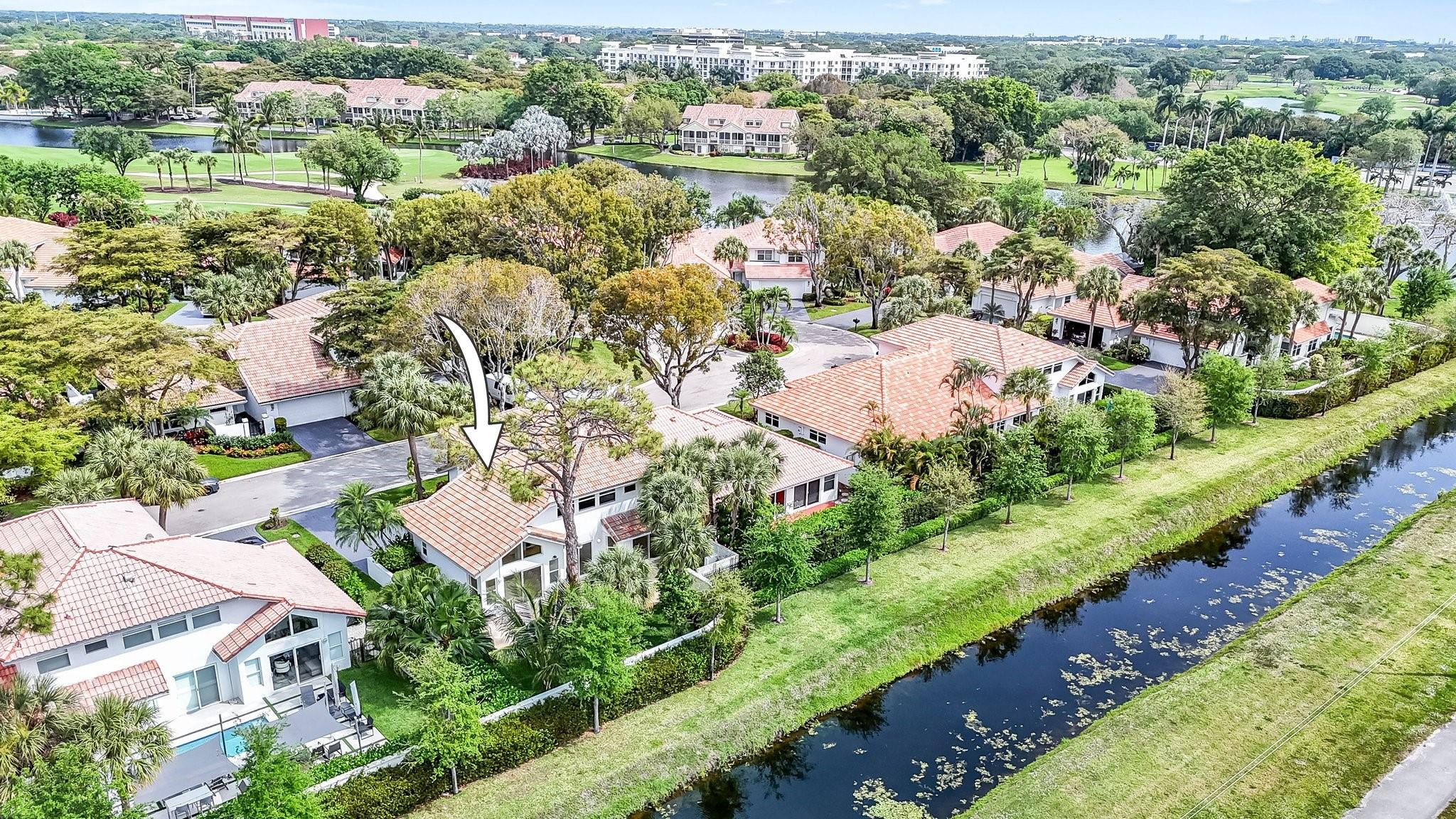 2044 NW 52nd Street