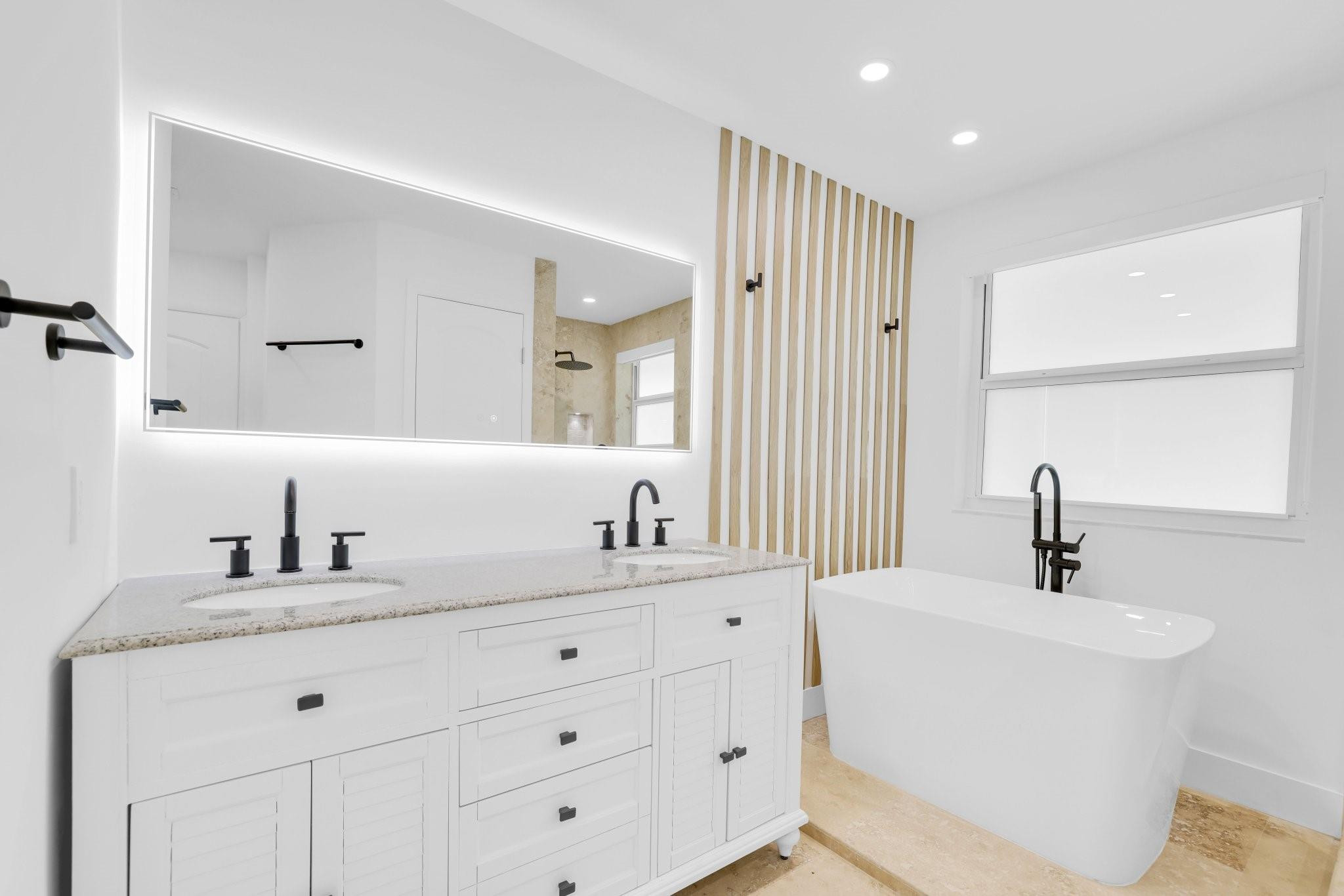2044 NW 52nd Street