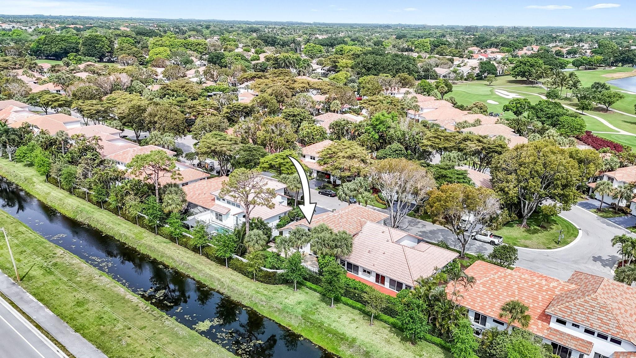 2044 NW 52nd Street