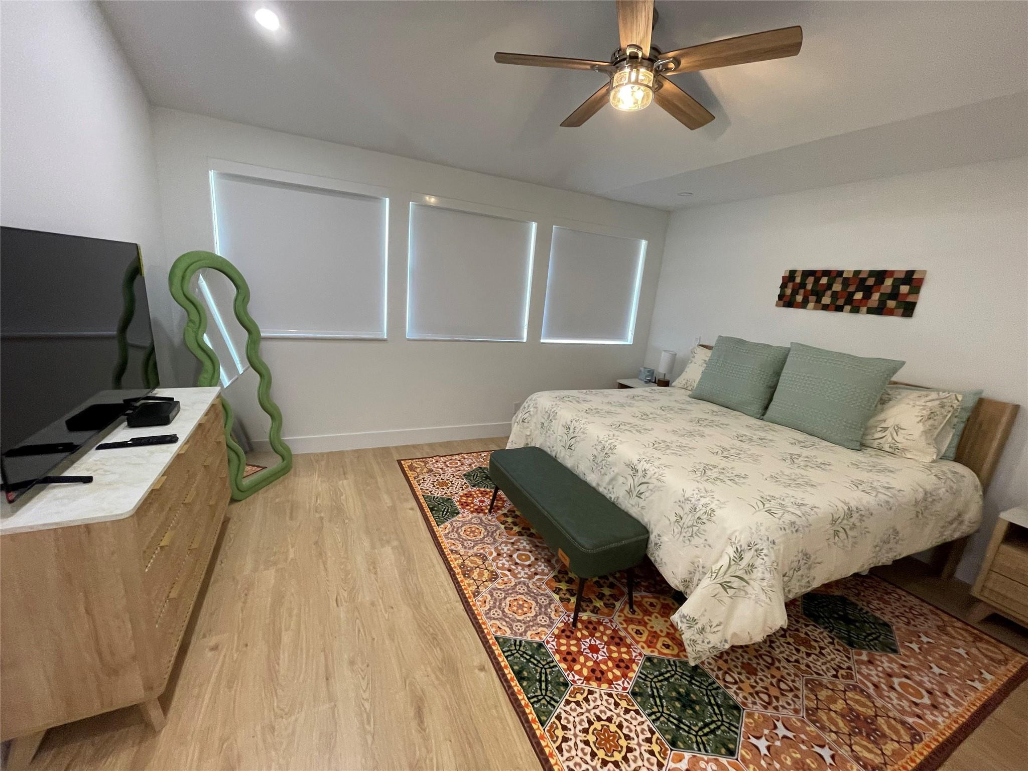 2044 NW 52nd Street