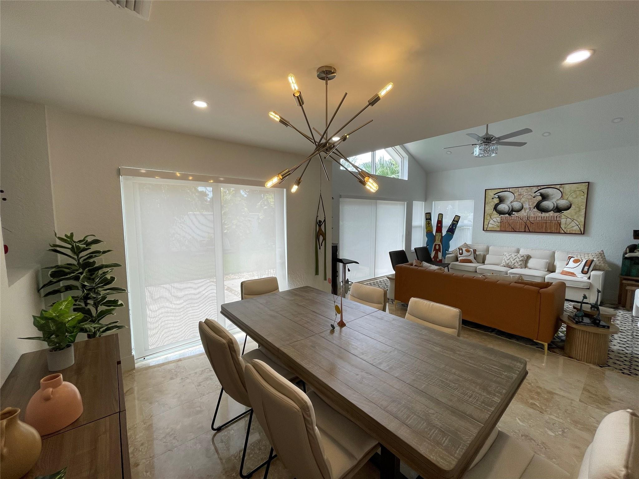 2044 NW 52nd Street