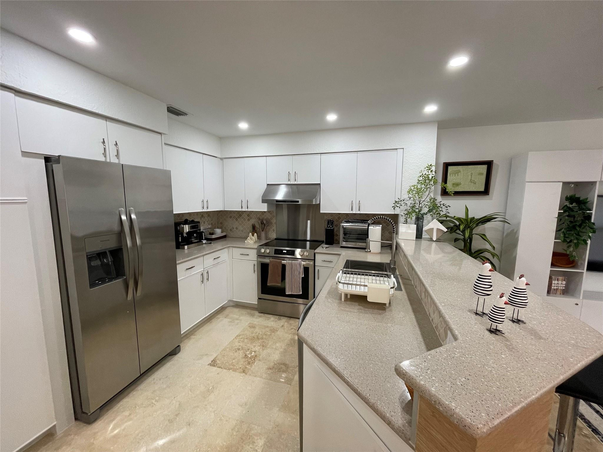 2044 NW 52nd Street