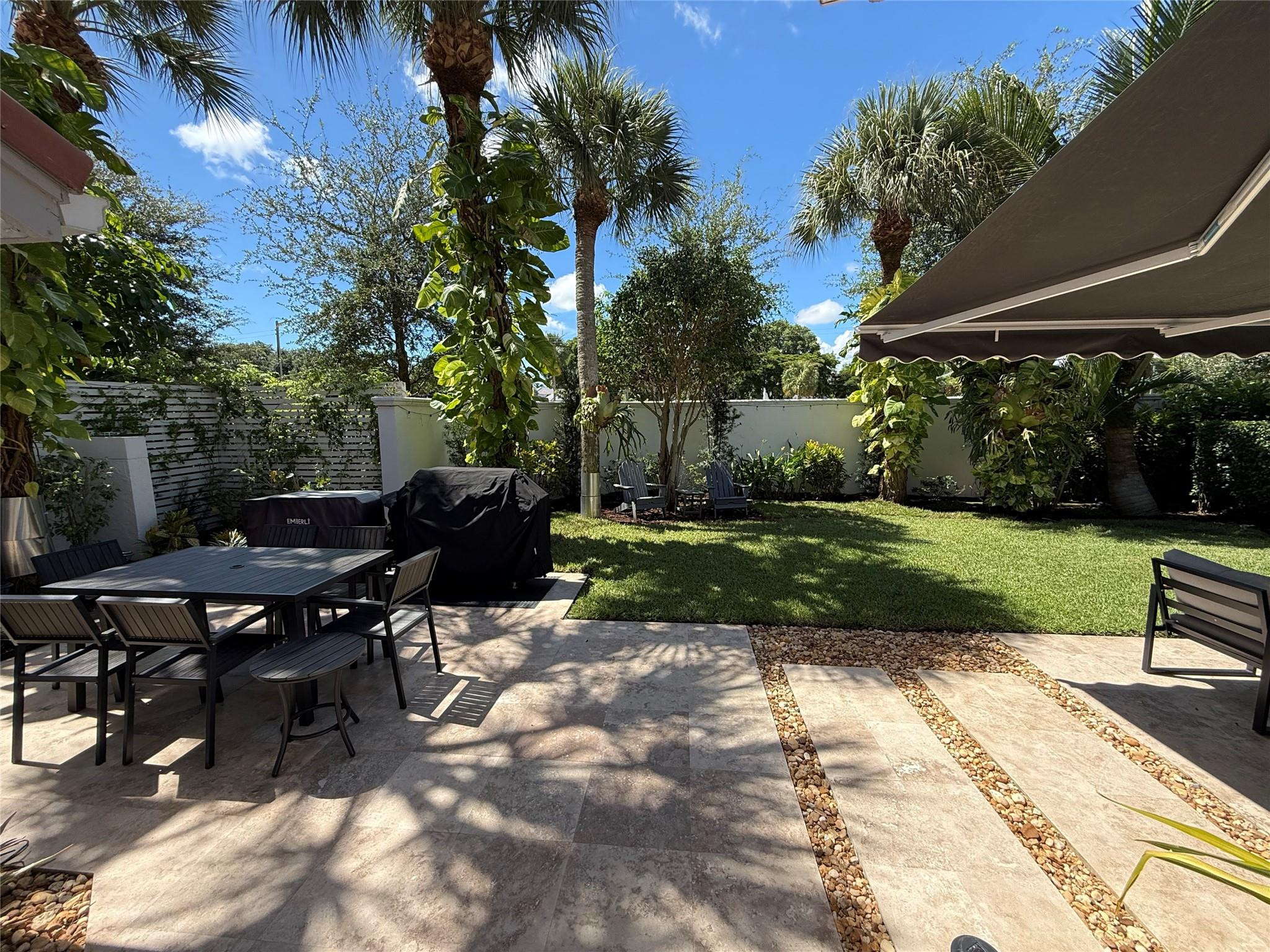 2044 NW 52nd Street