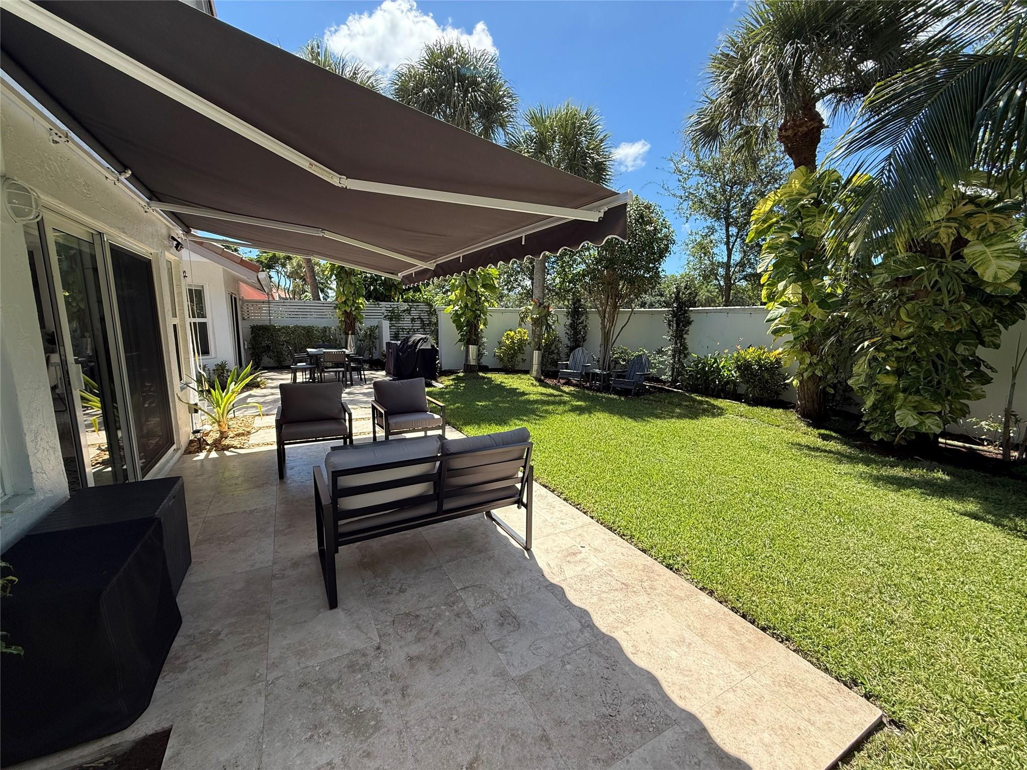 2044 NW 52nd Street