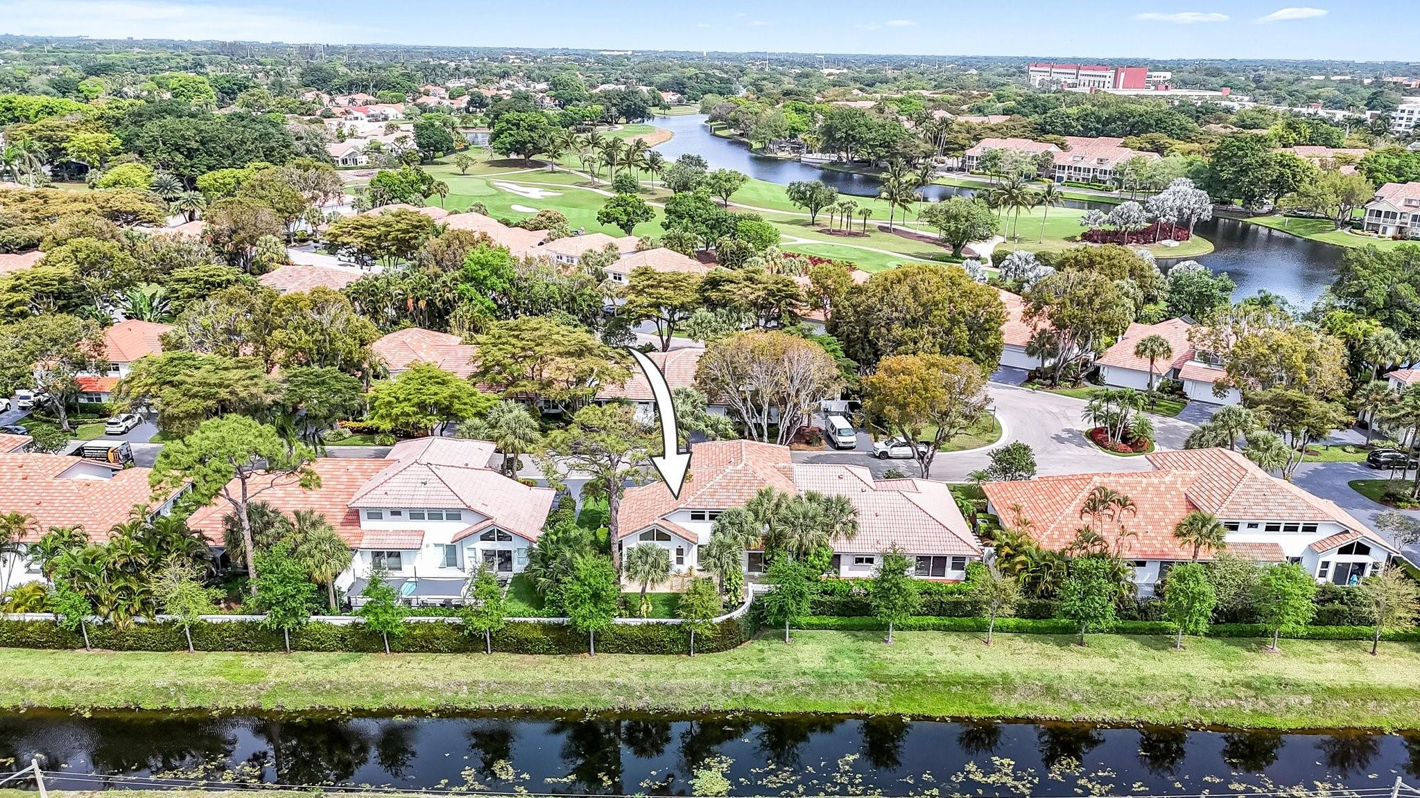 2044 NW 52nd Street