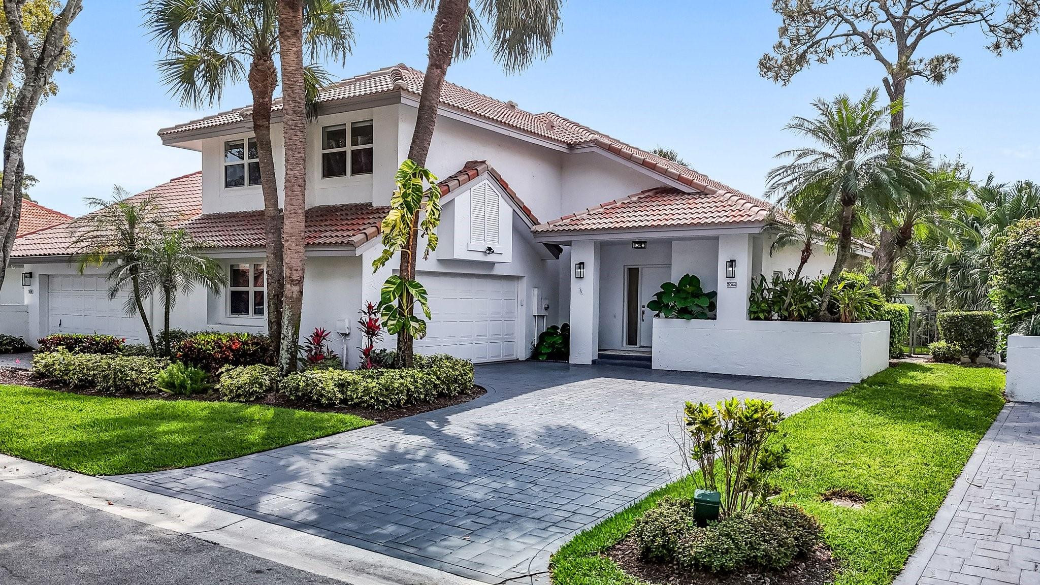 2044 NW 52nd Street