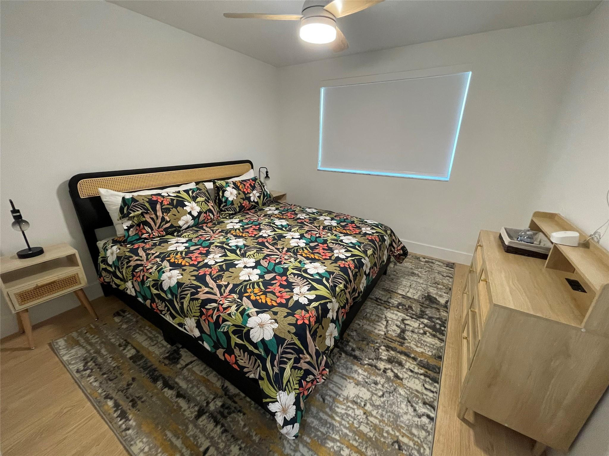 2044 NW 52nd Street