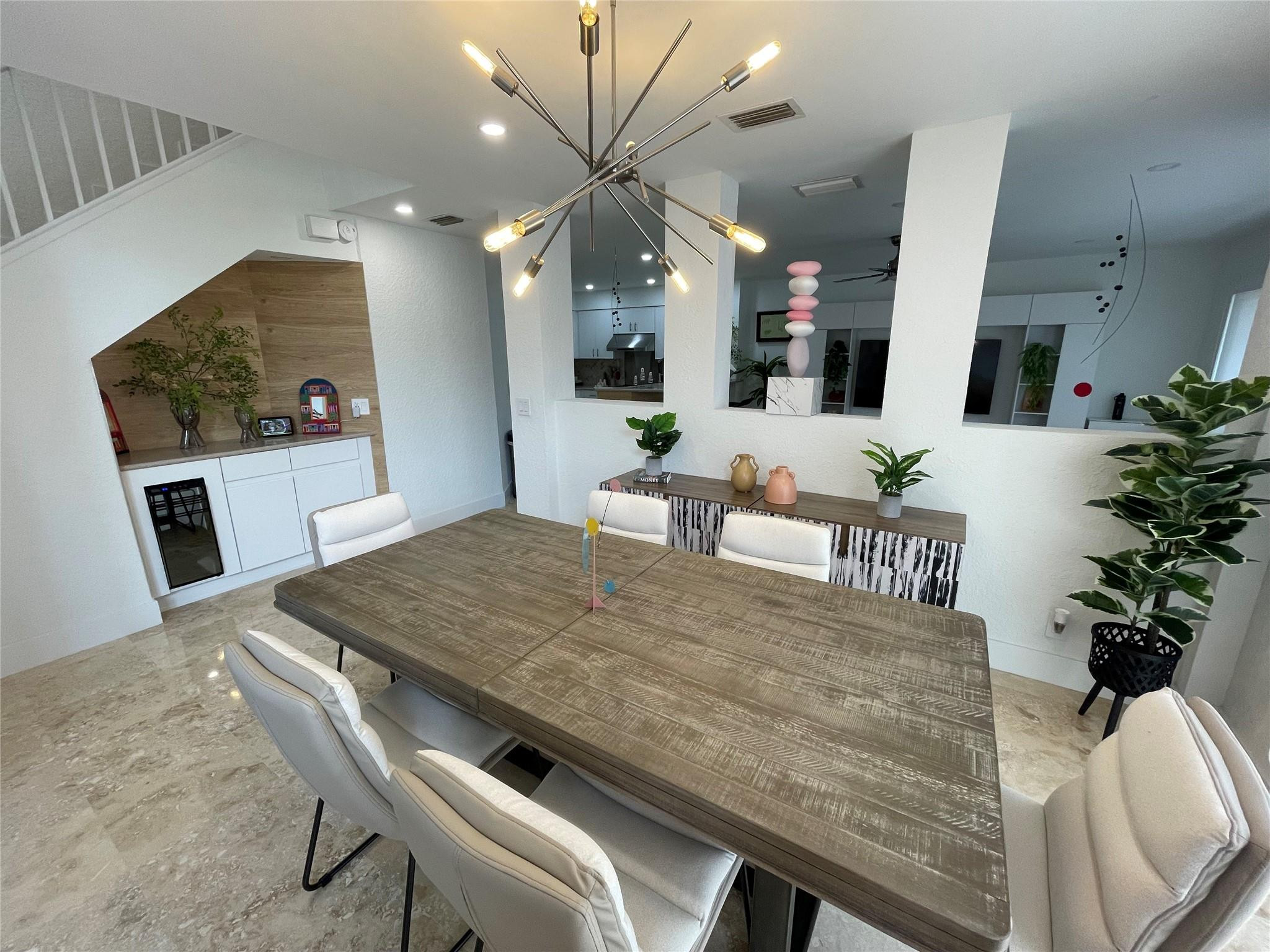 2044 NW 52nd Street